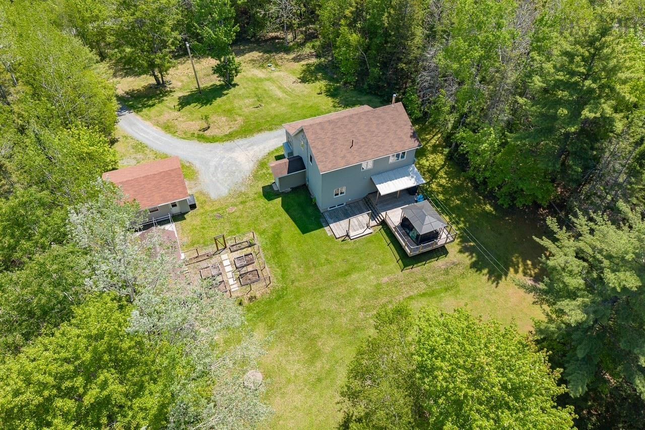 View image 3