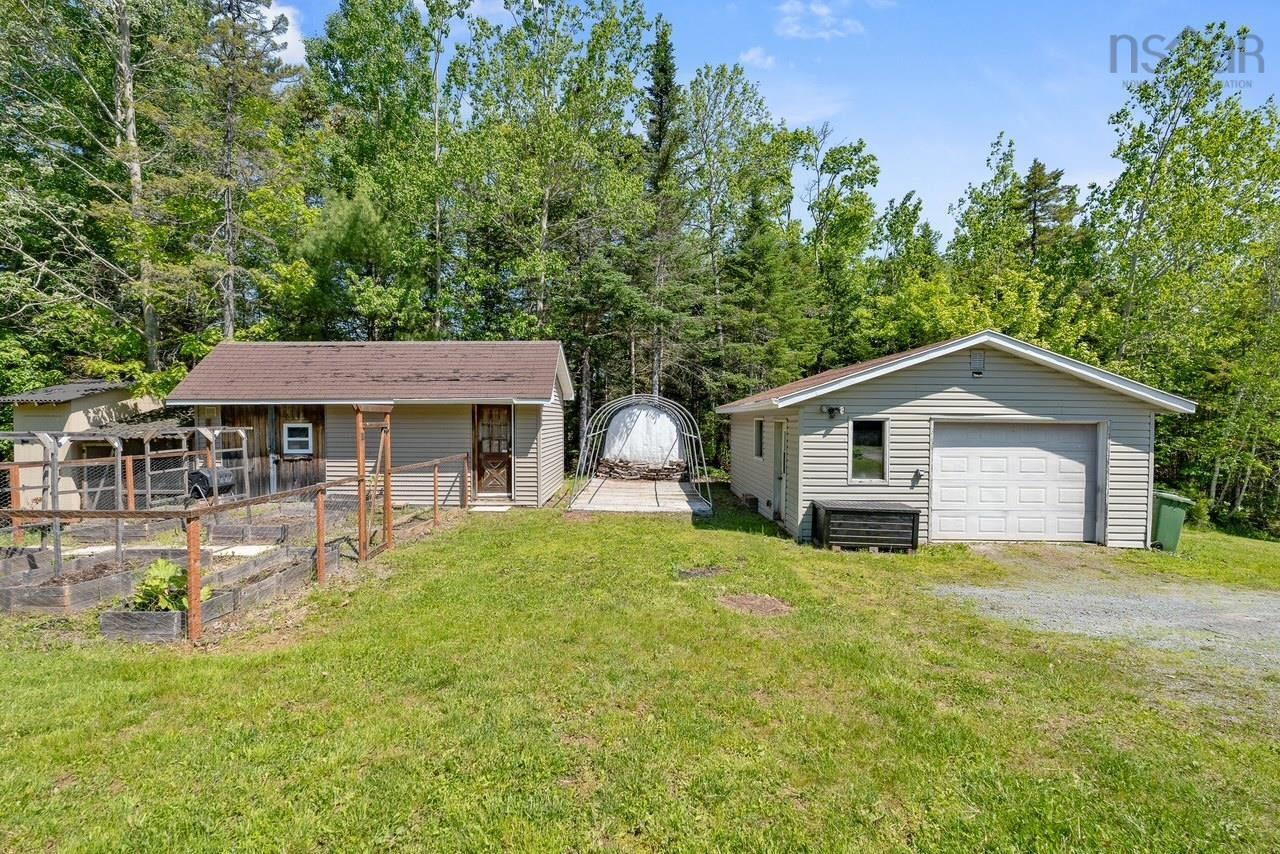 View image 6