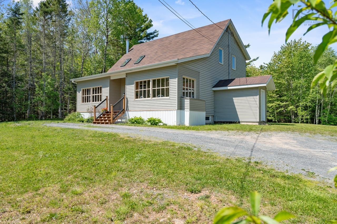 View image 8