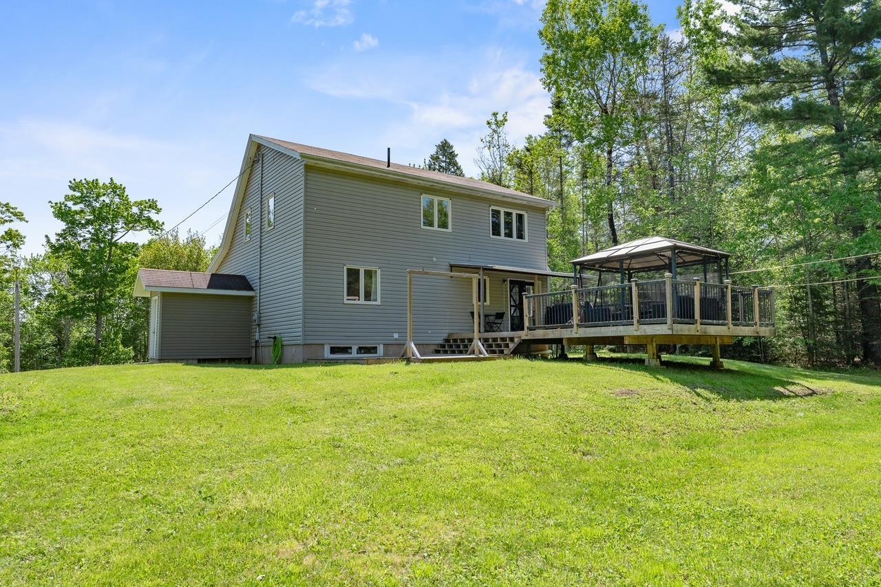 View image 9