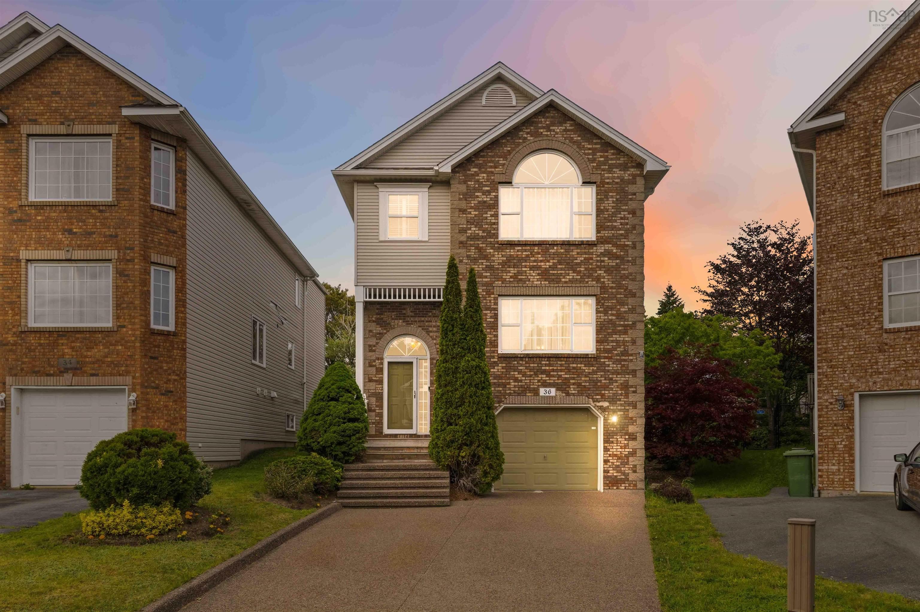 Thumbnail image for 36 Roxham Close MLS<sup>®</sup> 202614804