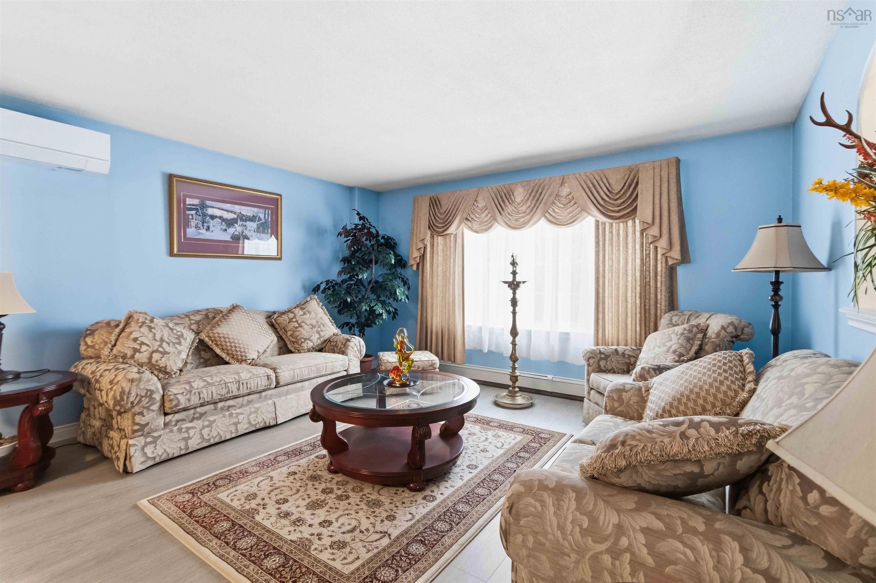 View image 11
