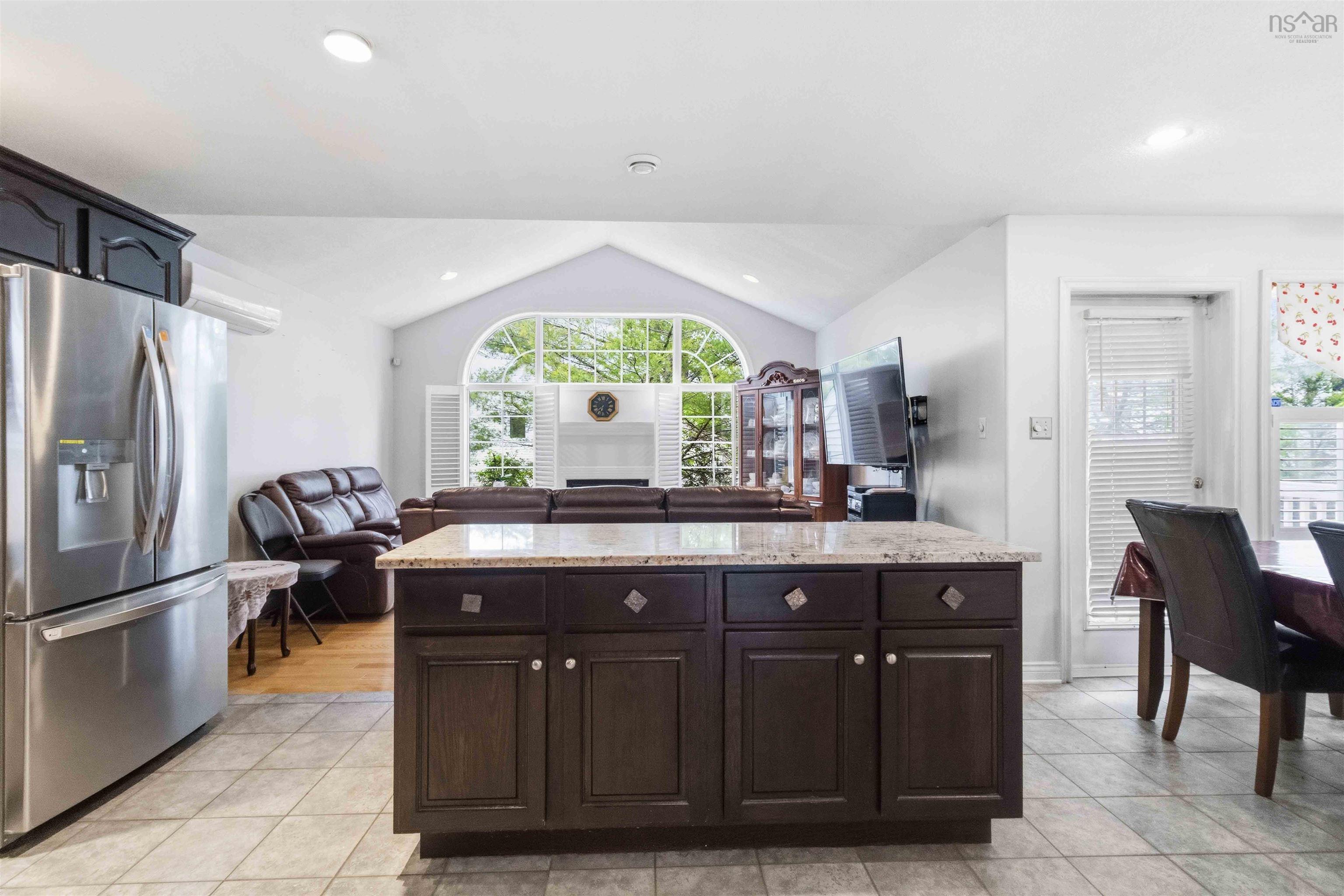 View image 19