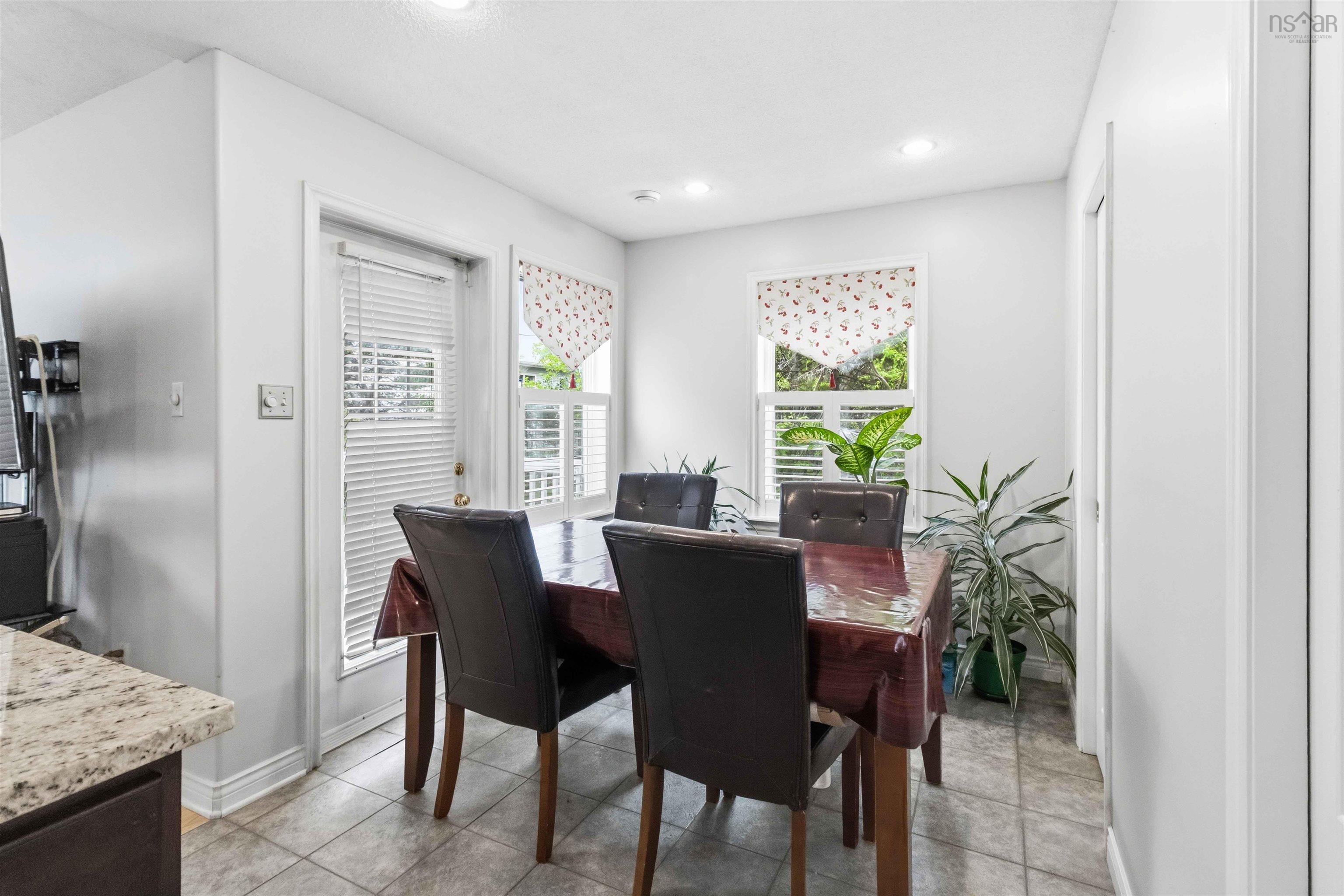 View image 20
