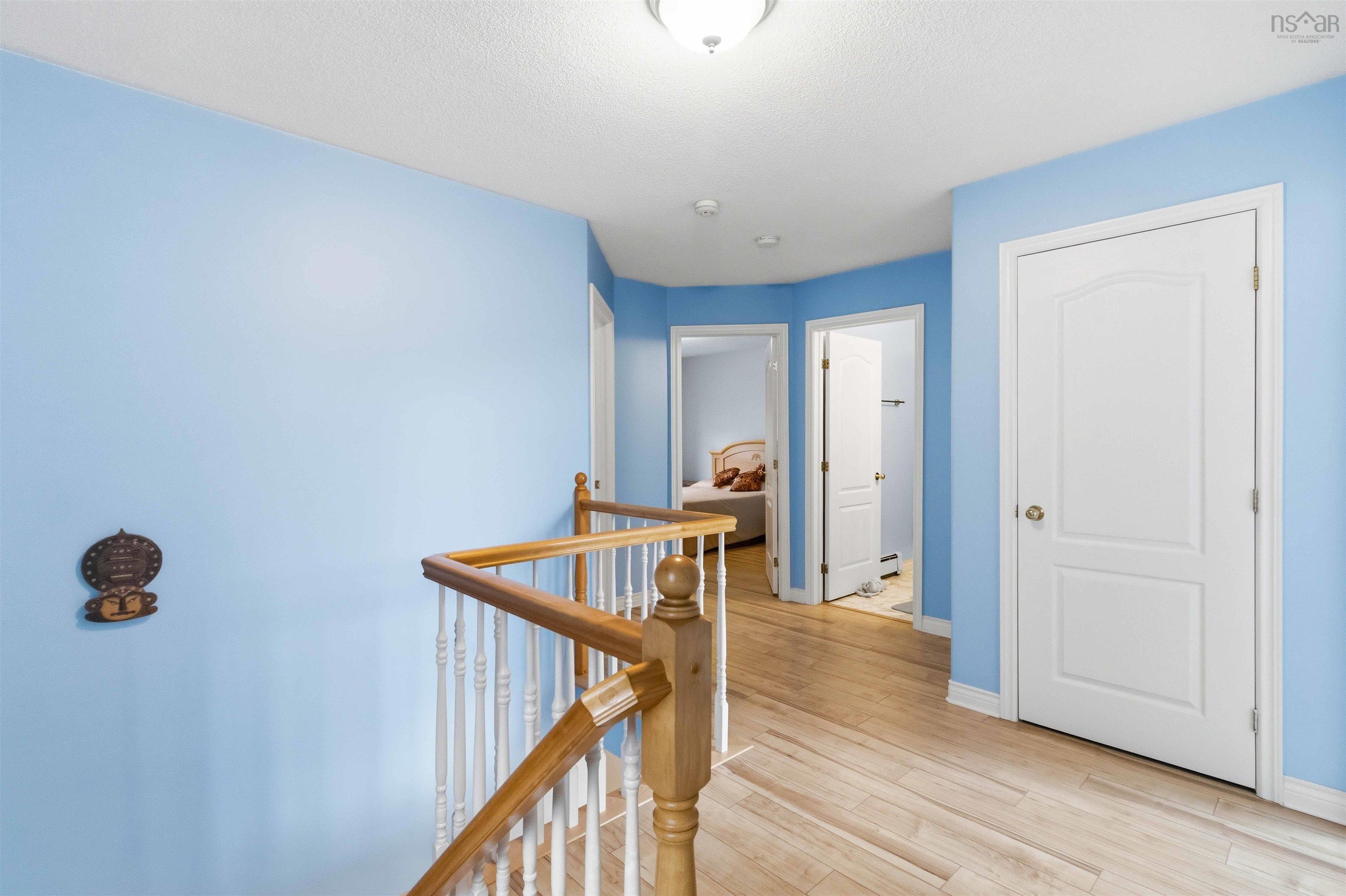View image 25