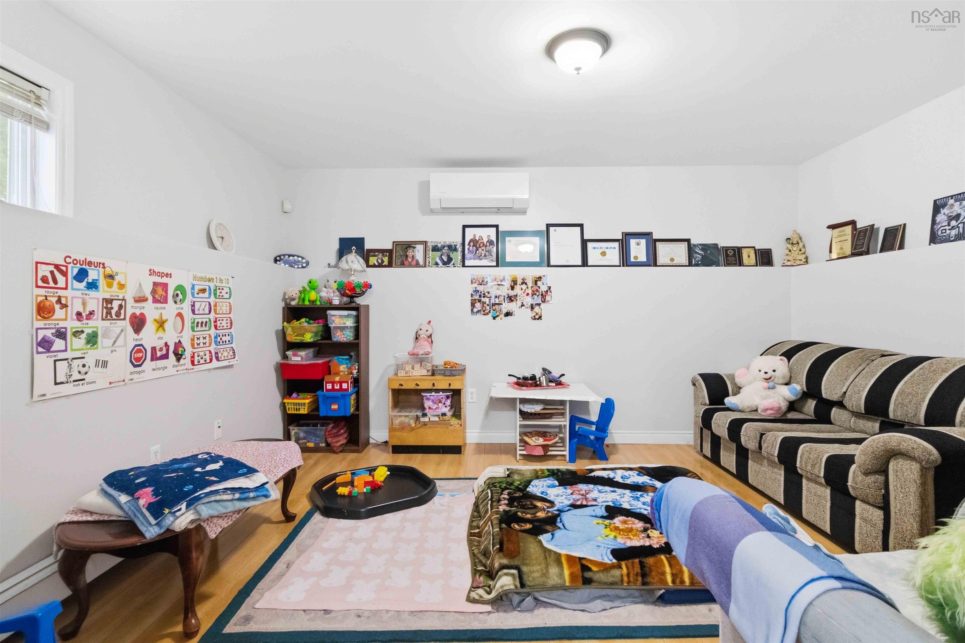 View image 38