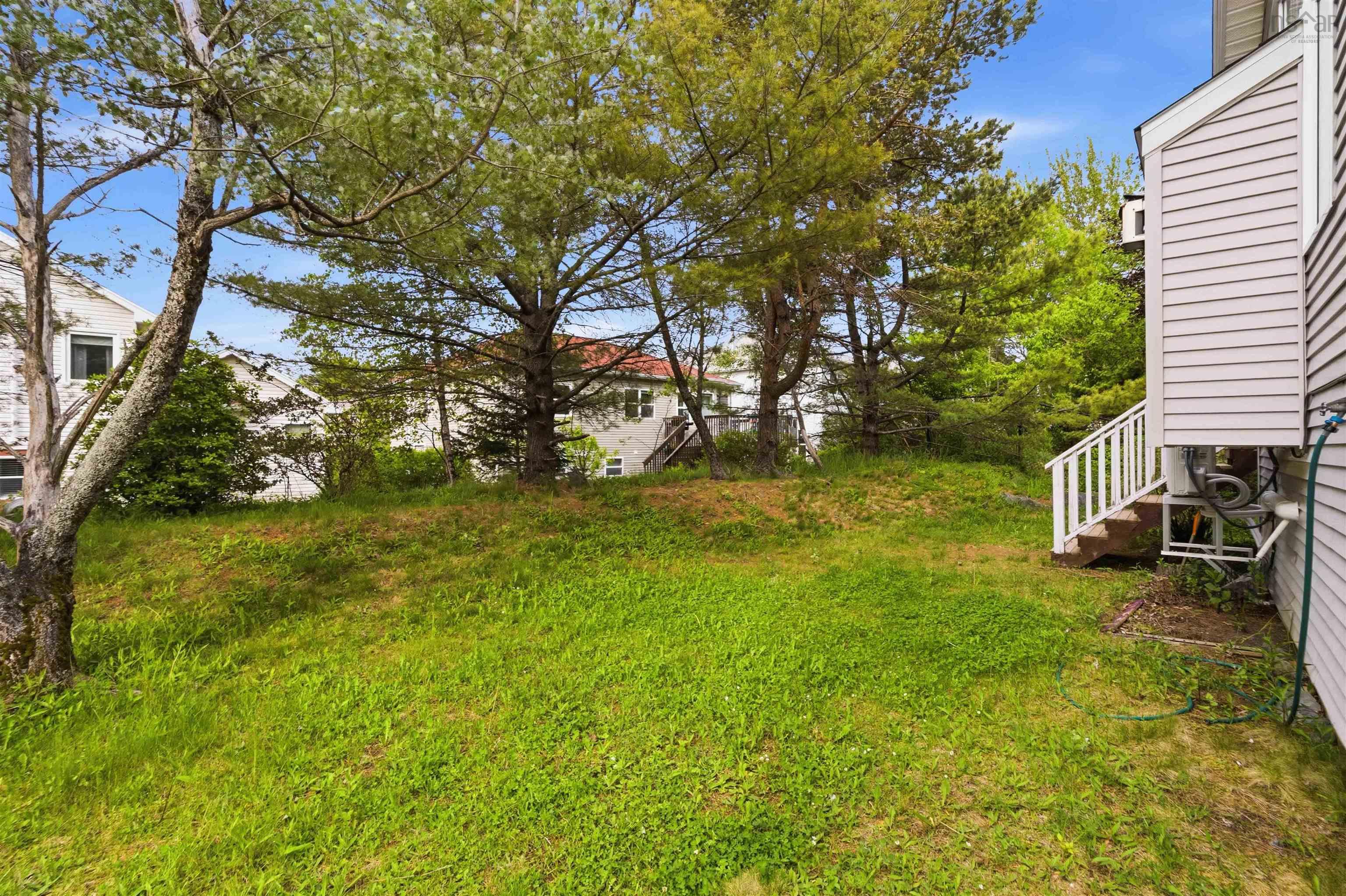 View image 45