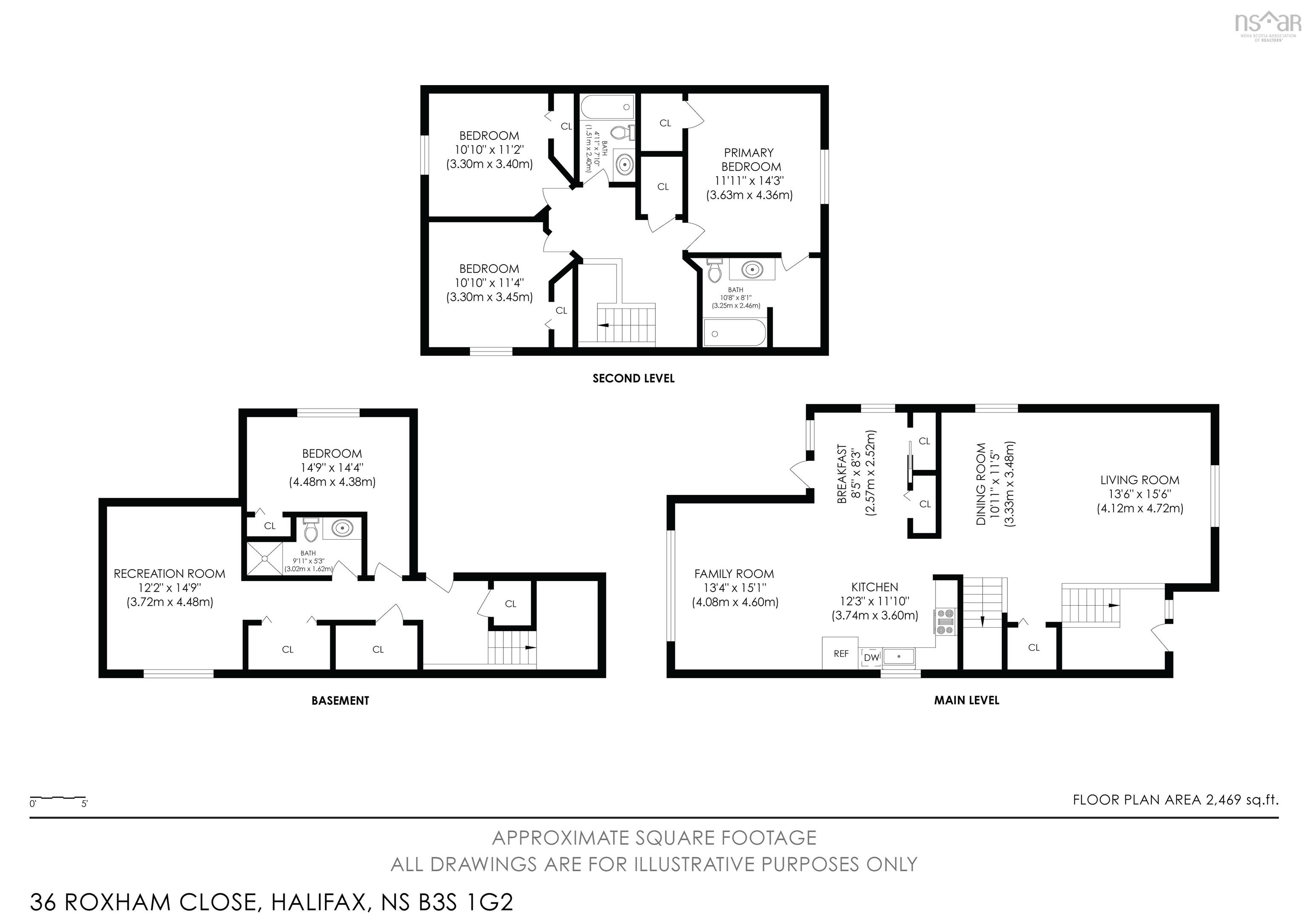 View image 47