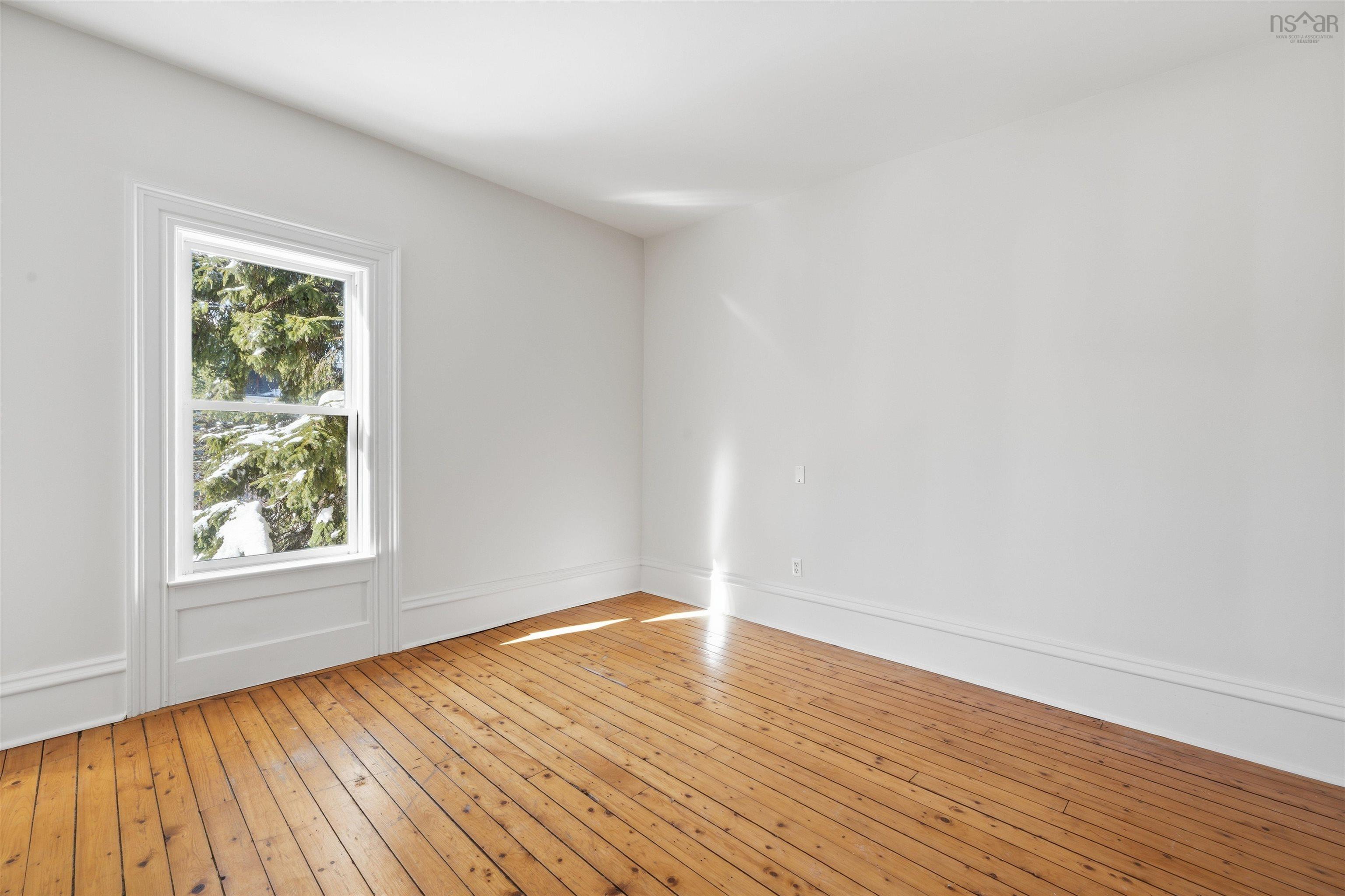 View image 15
