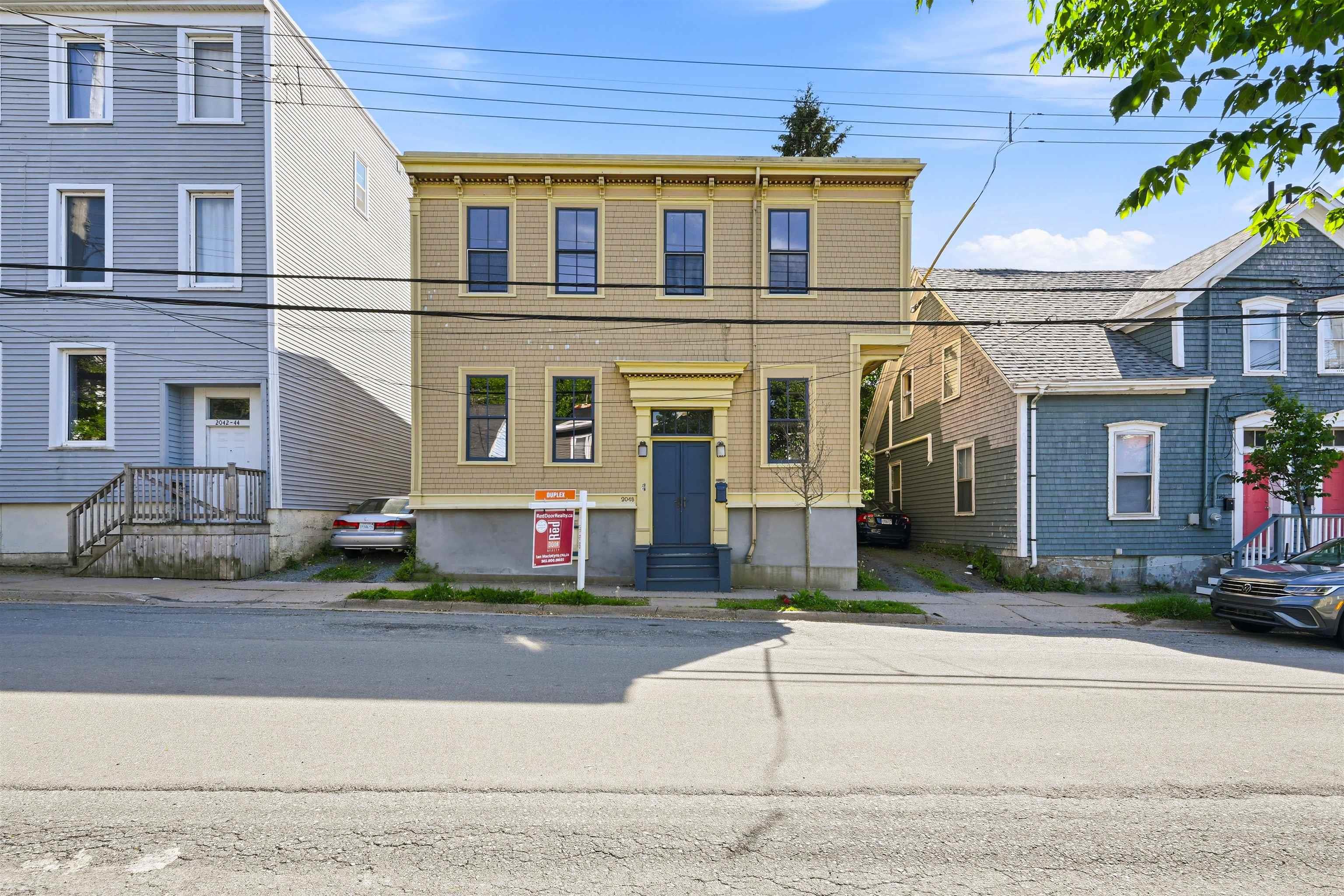 View image 19