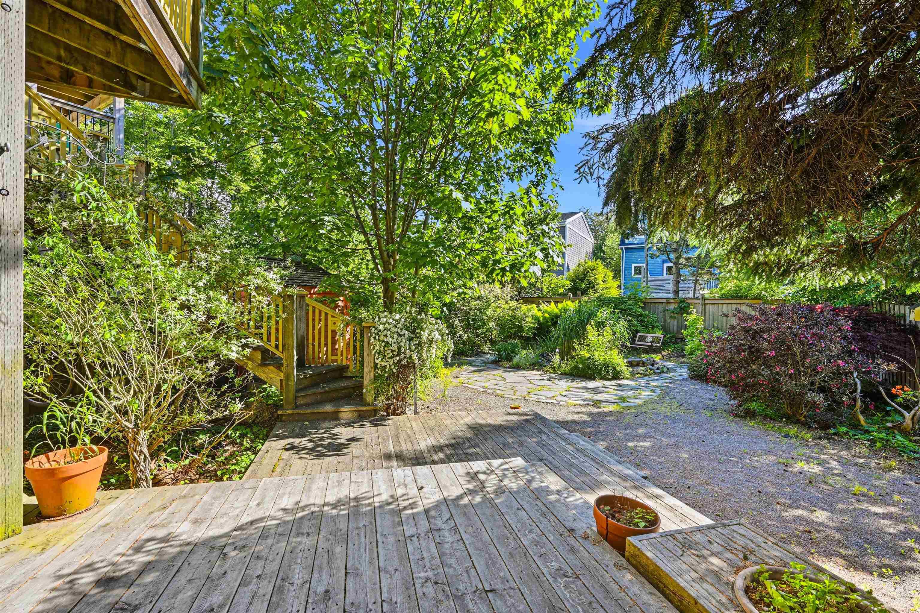 View image 35