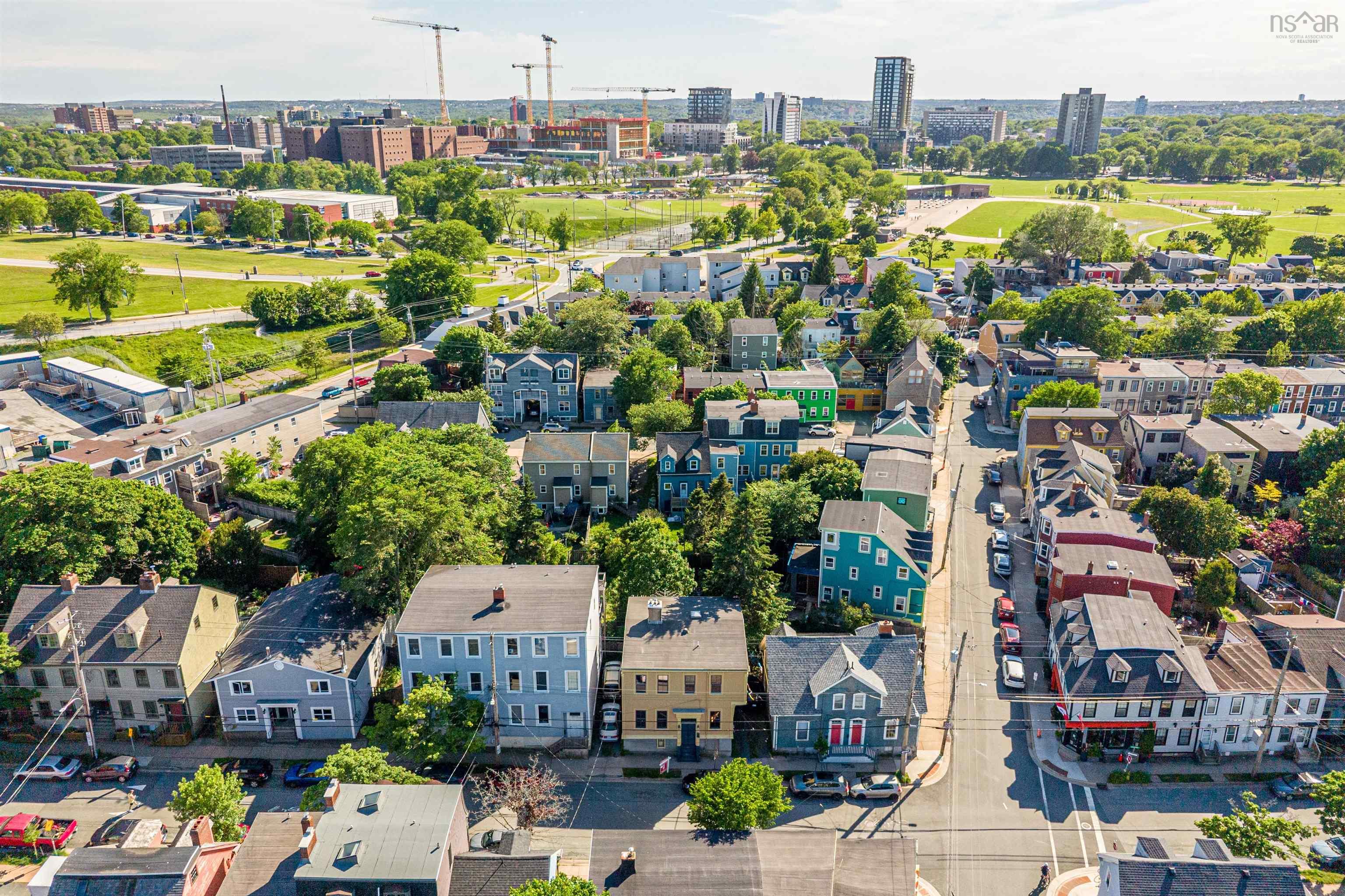 View image 40