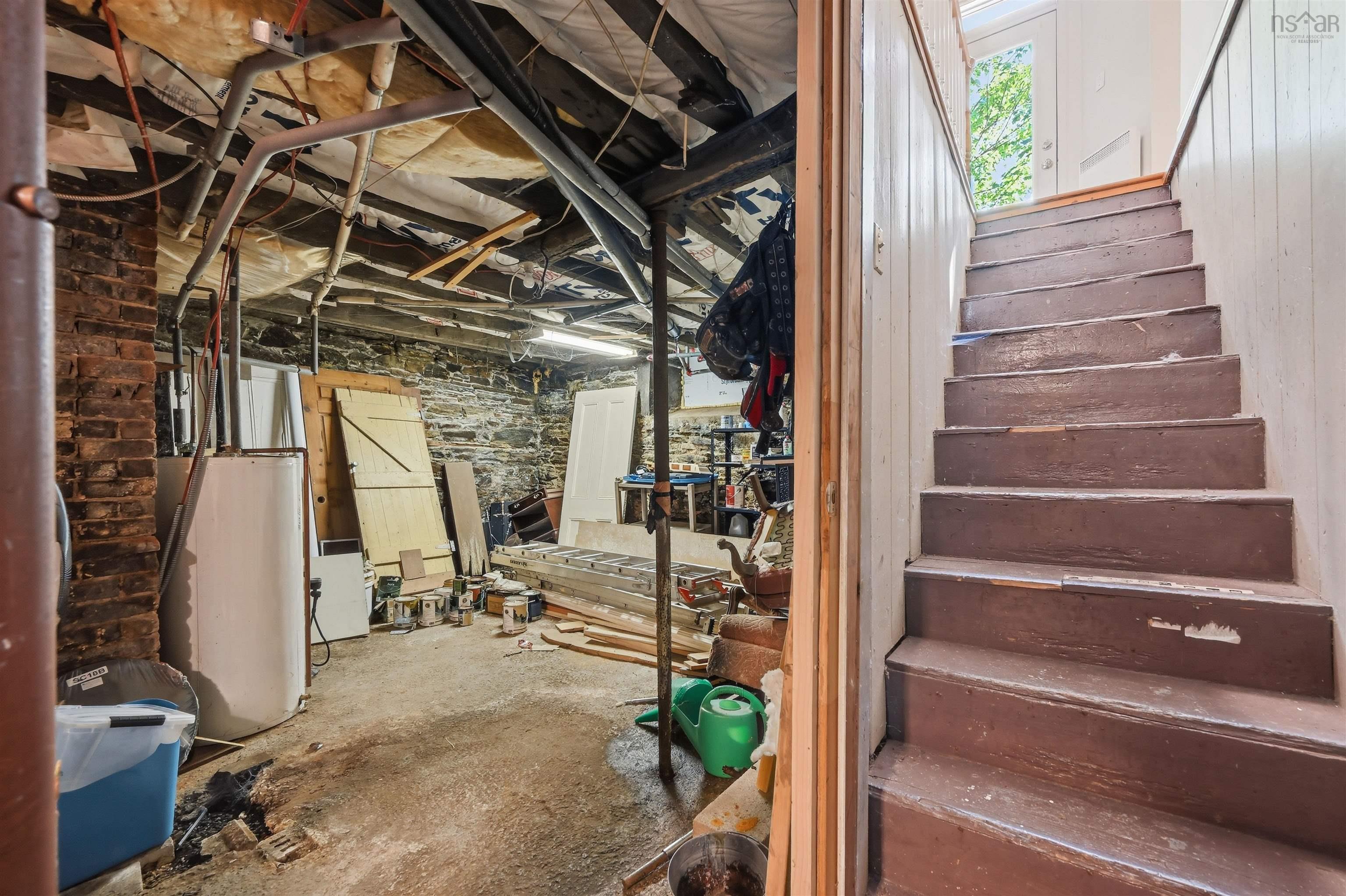 View image 47