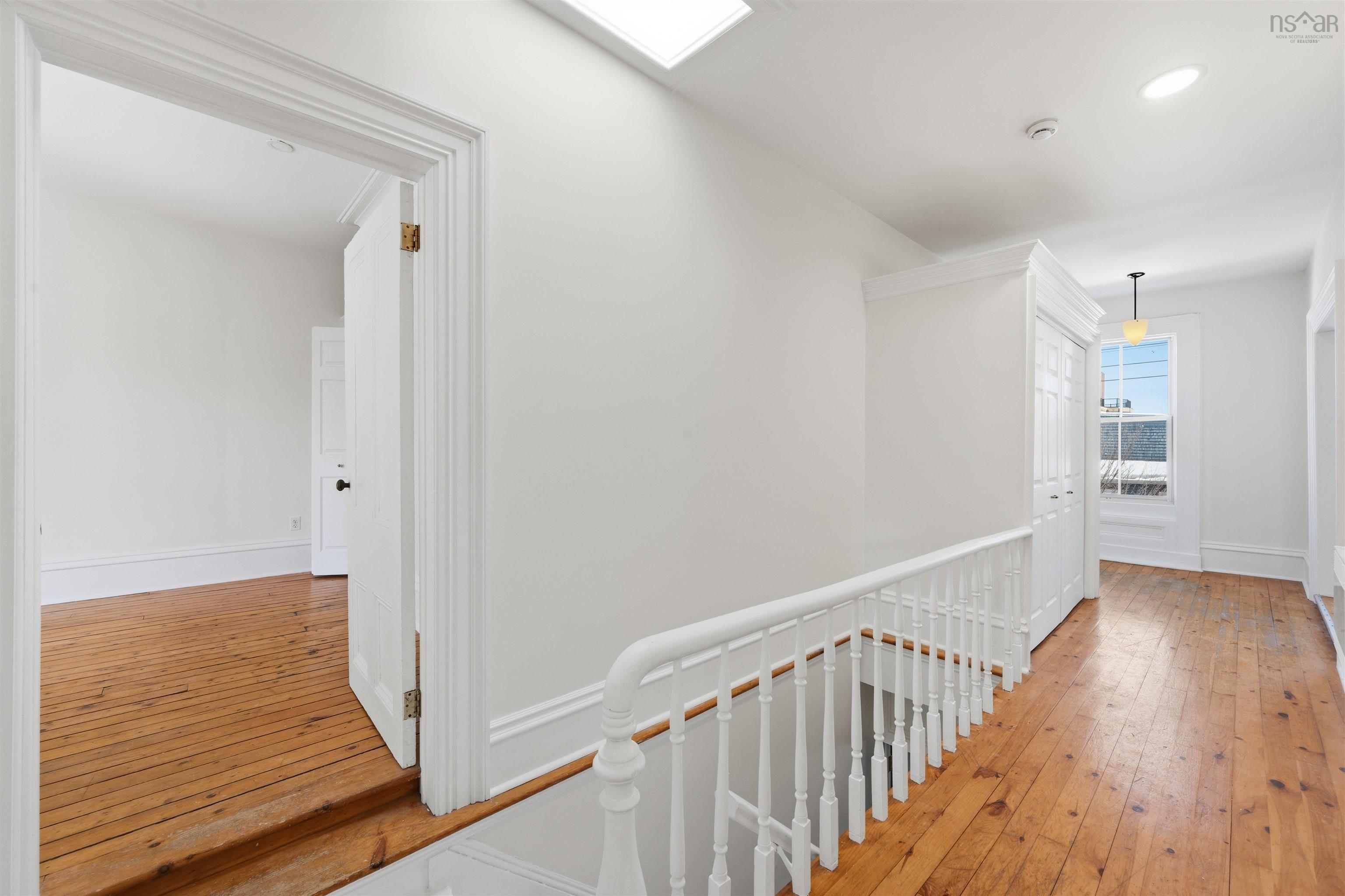 View image 6