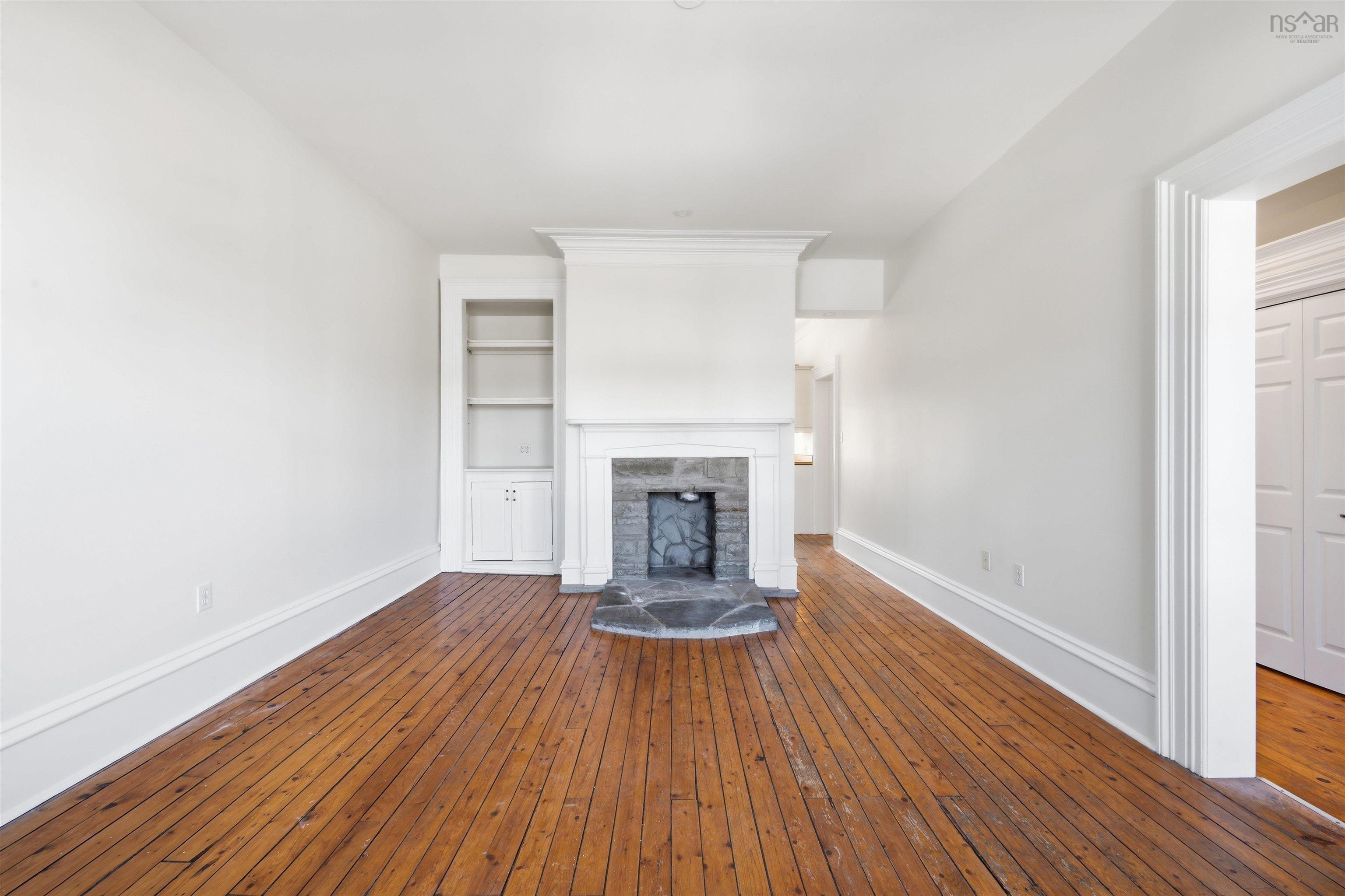 View image 8