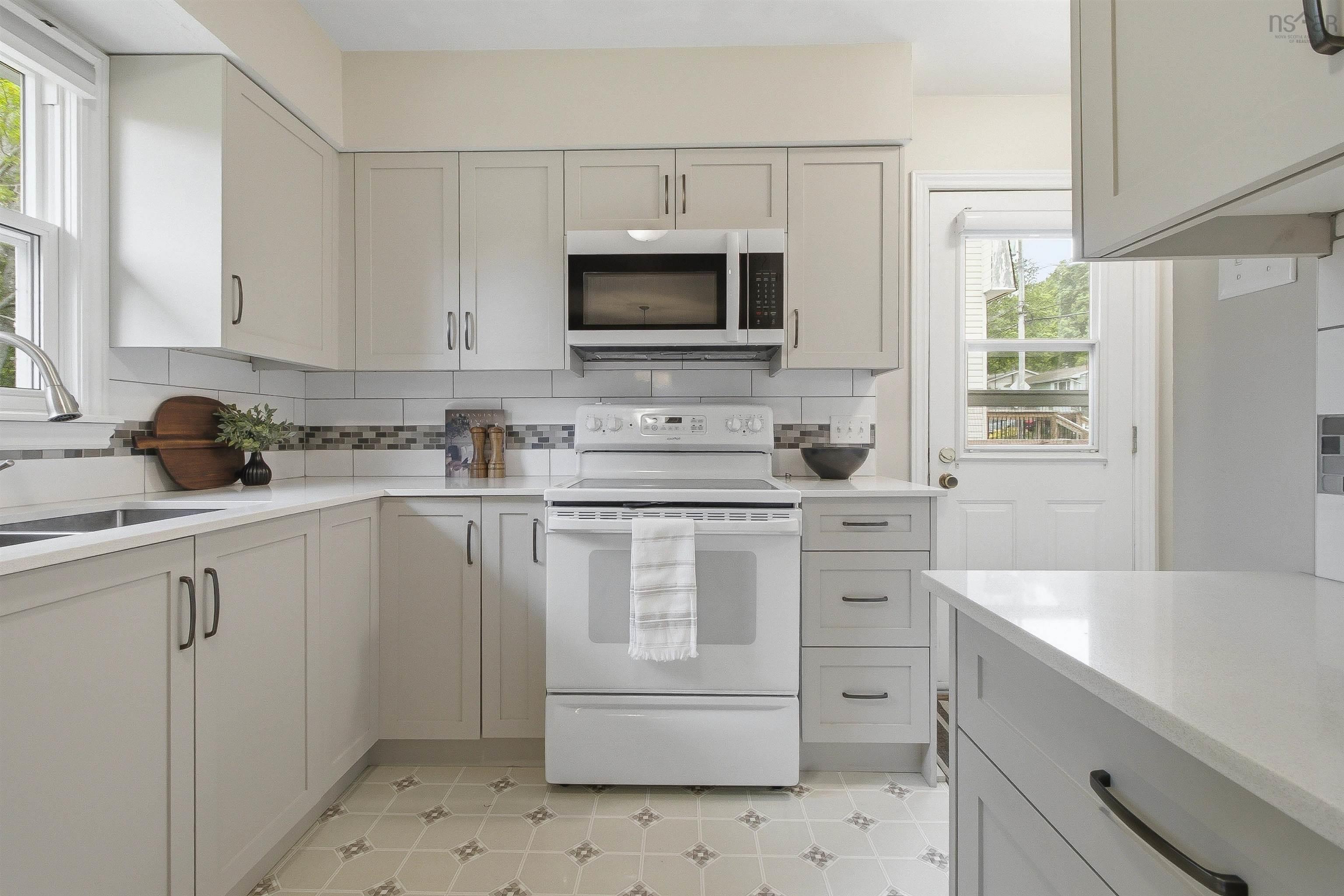 View image 10