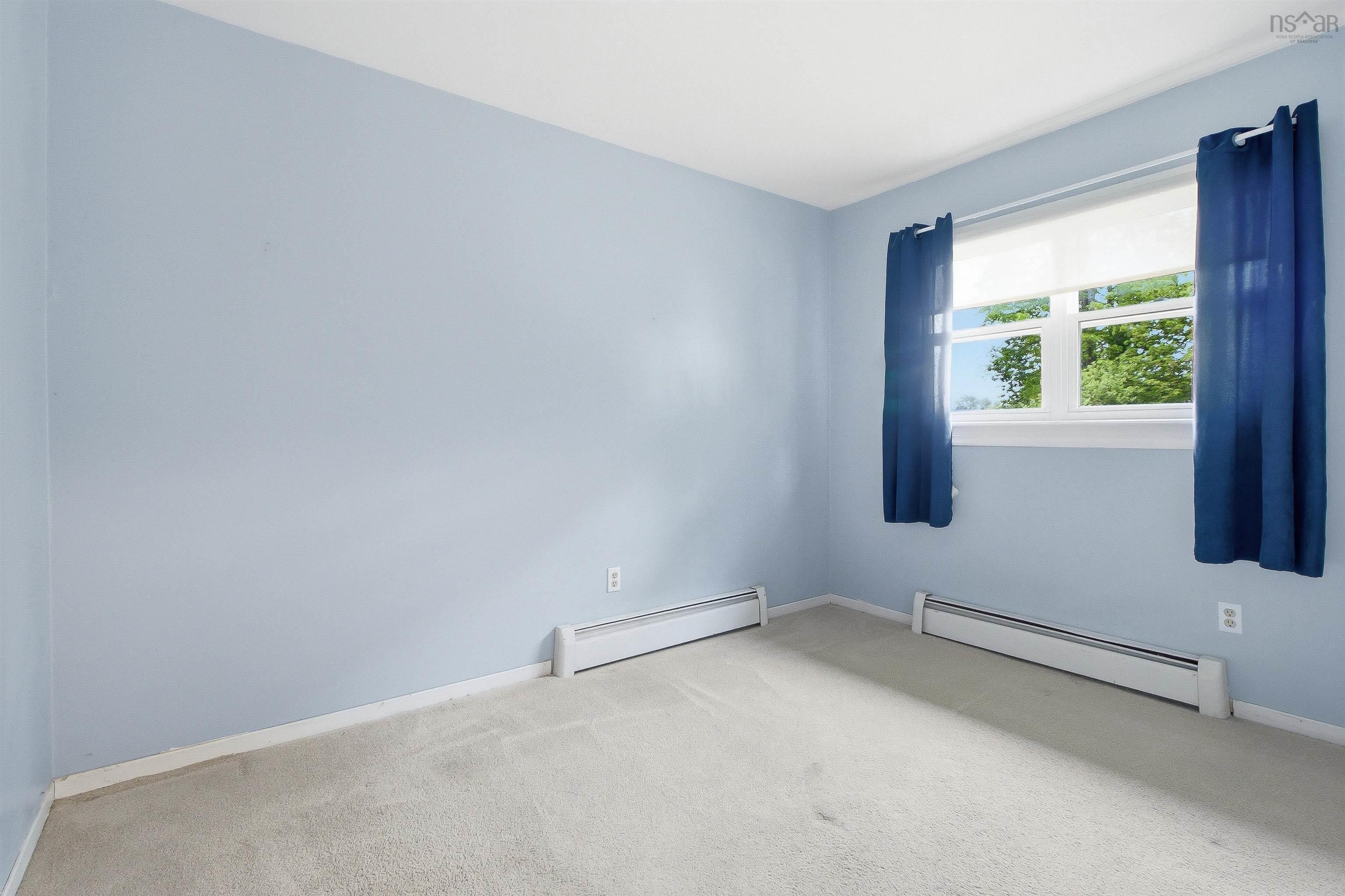 View image 19