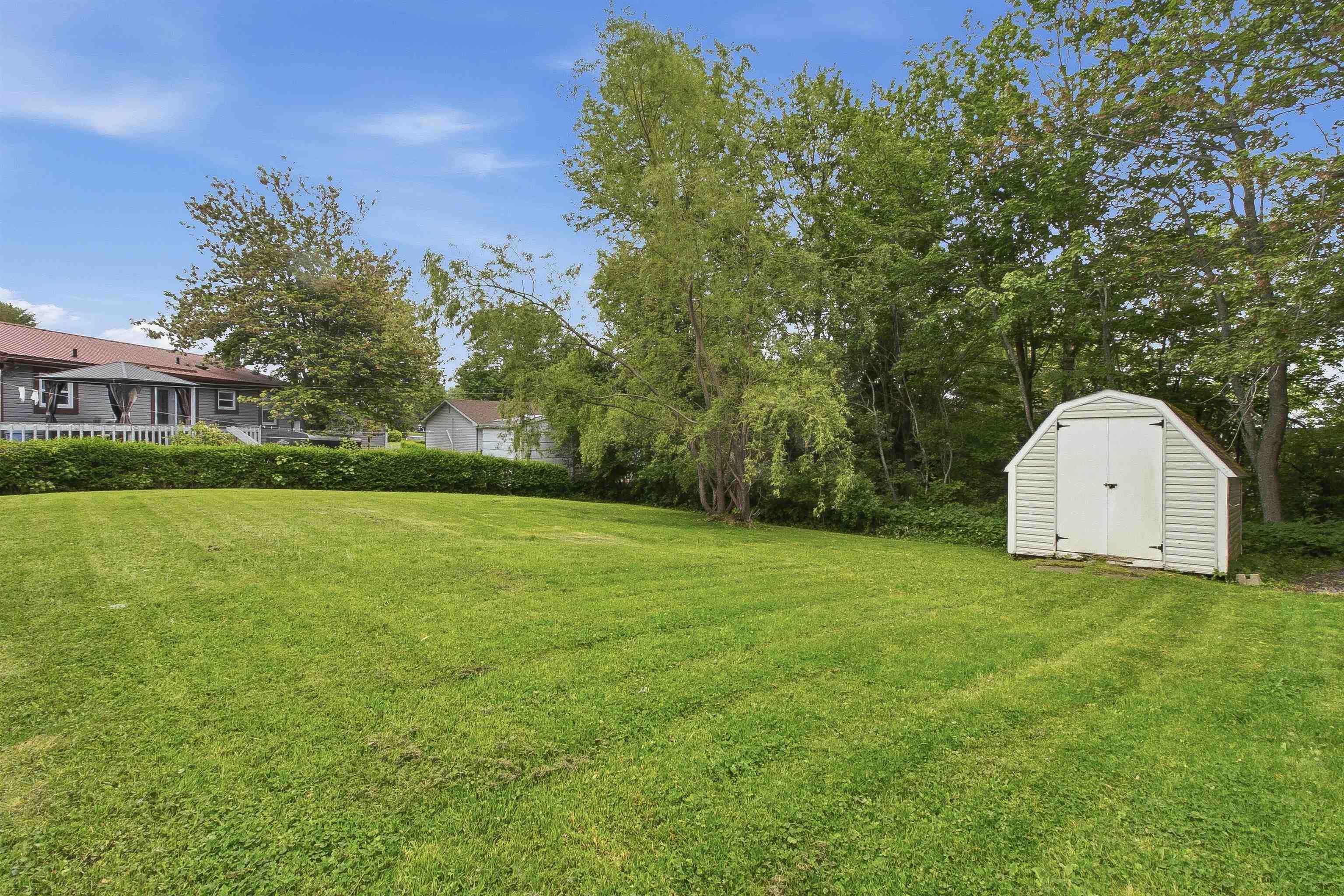 View image 32
