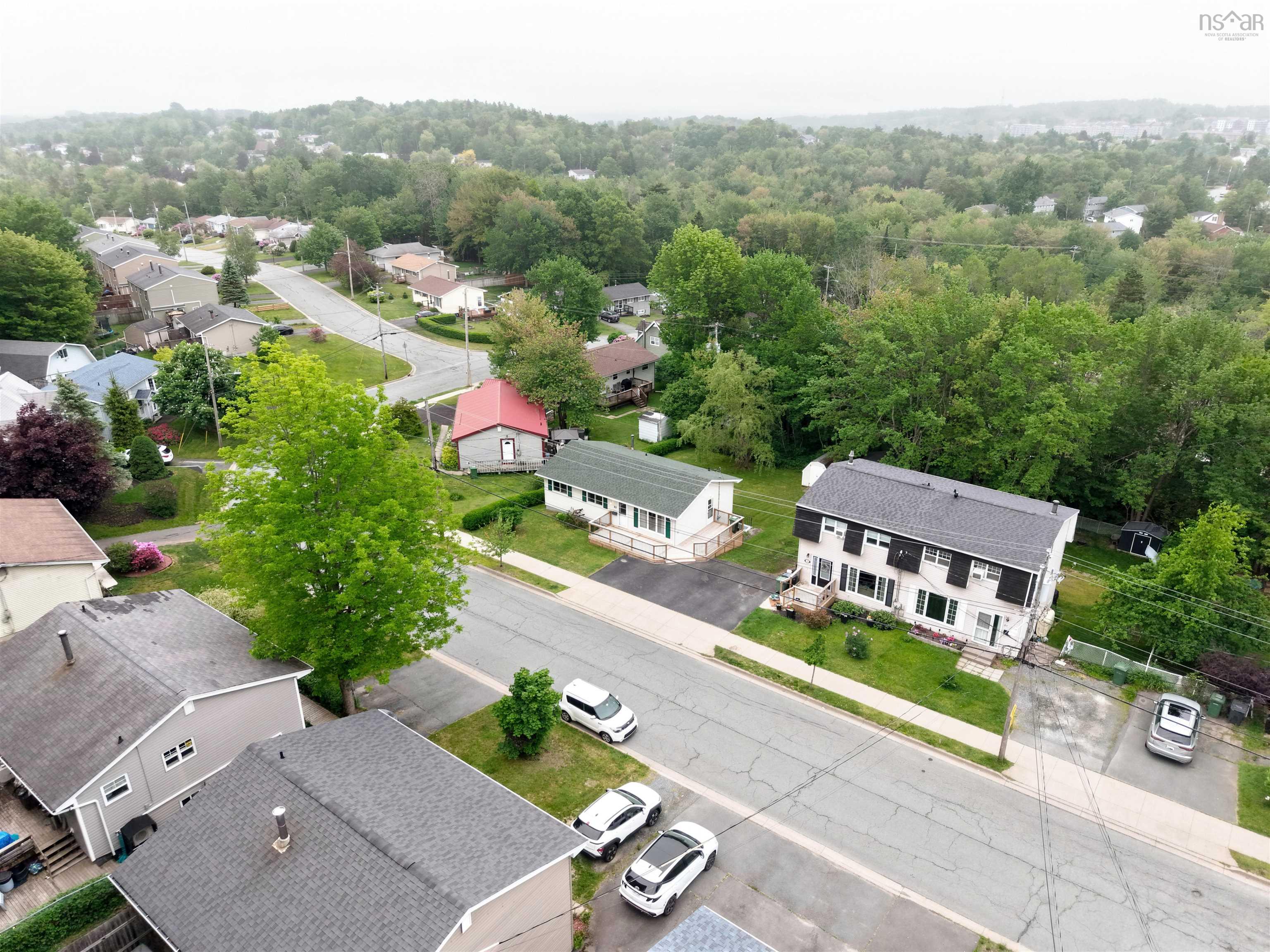 View image 34