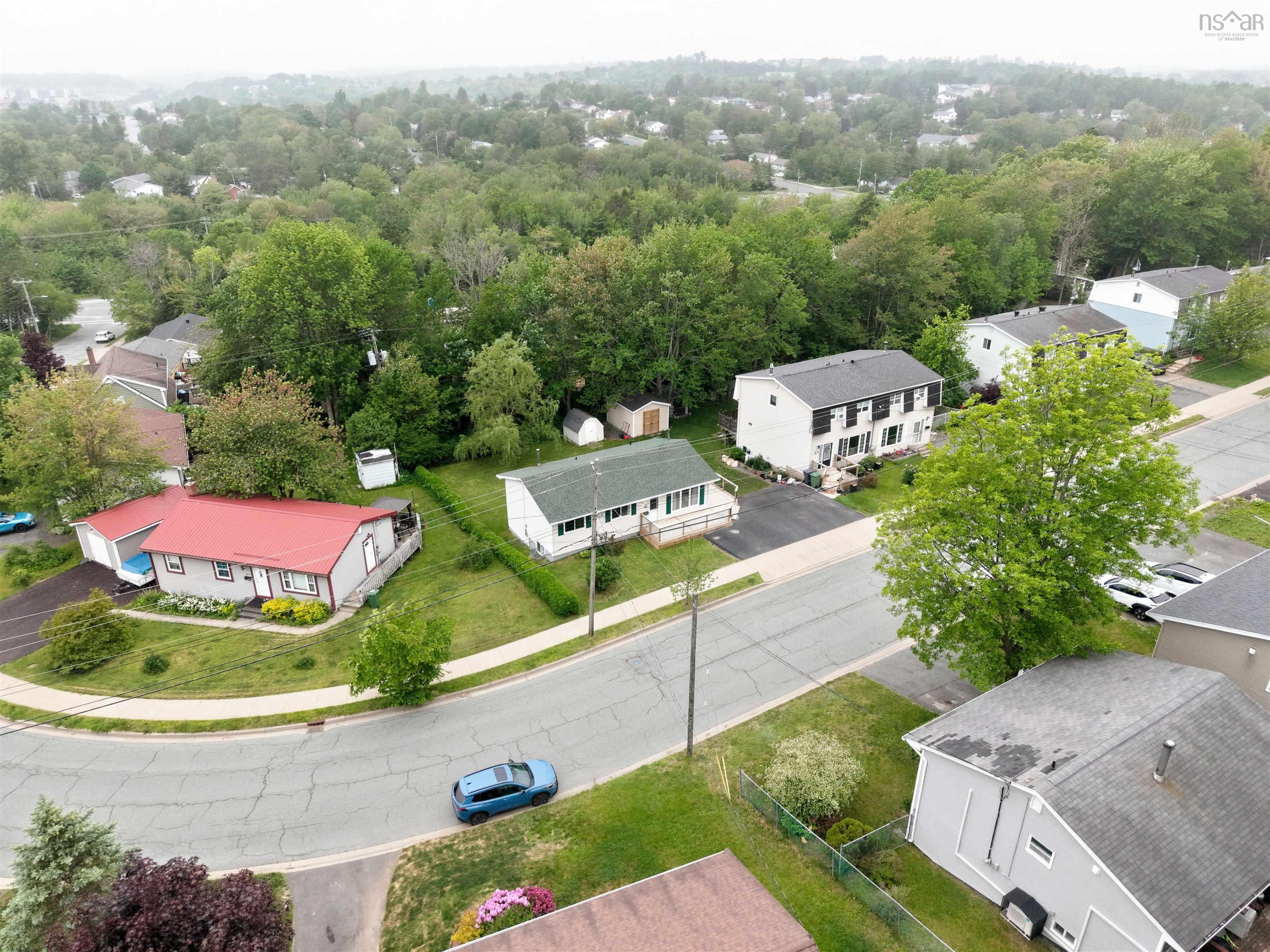 View image 35