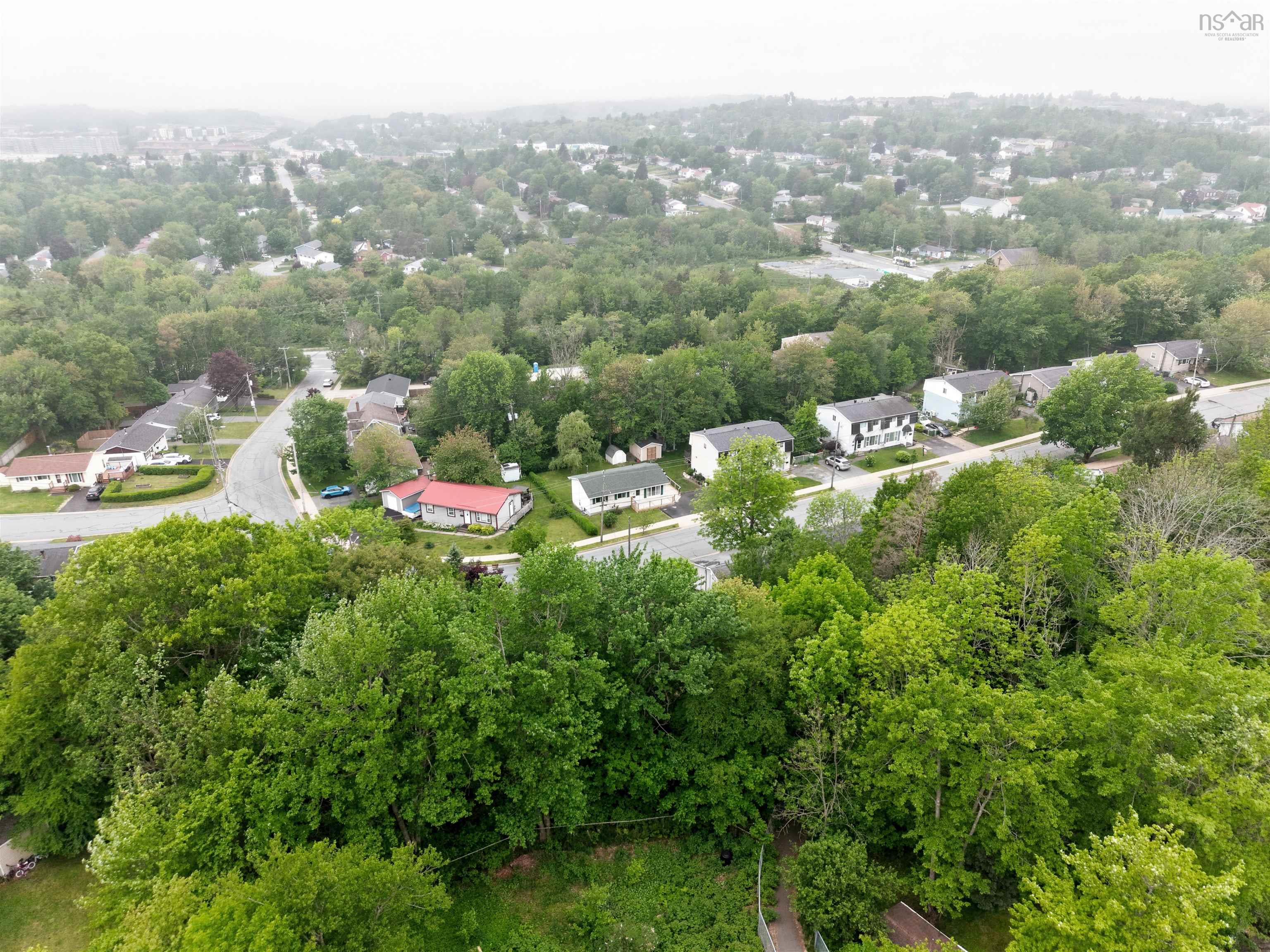 View image 36