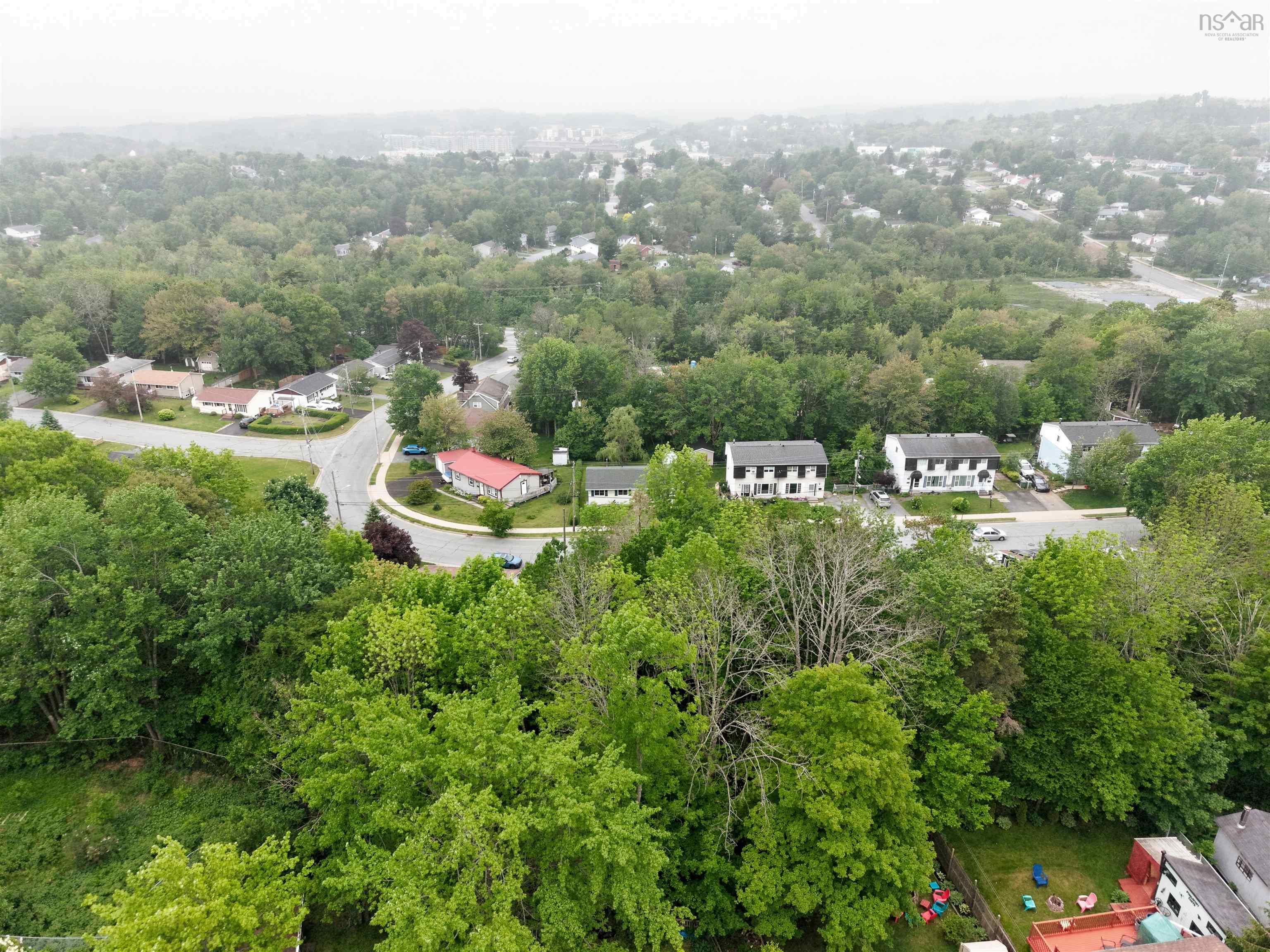 View image 37