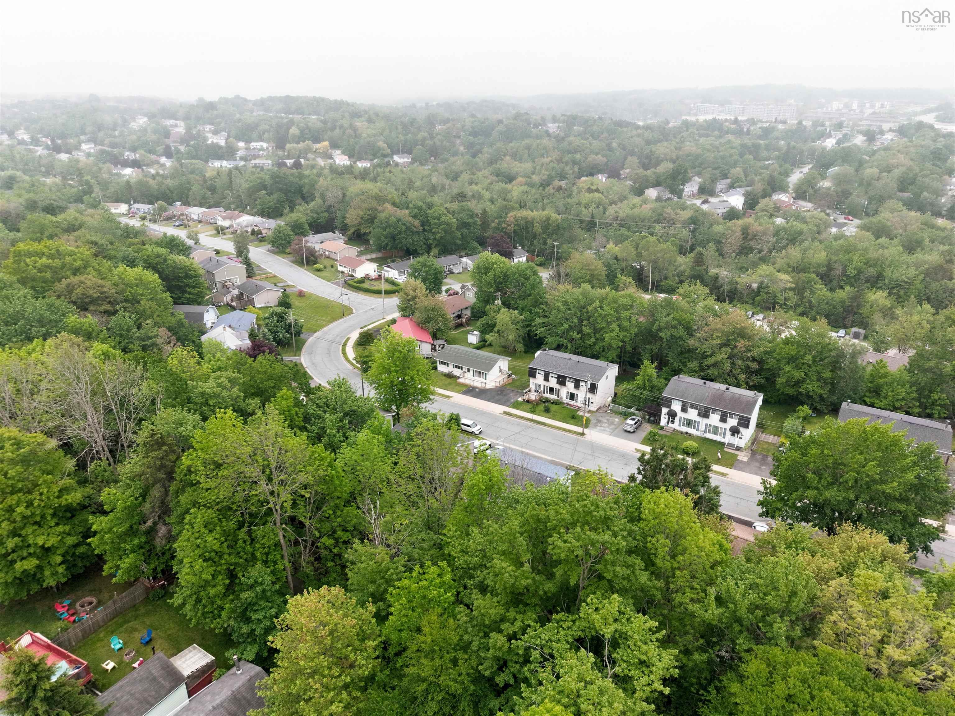 View image 38