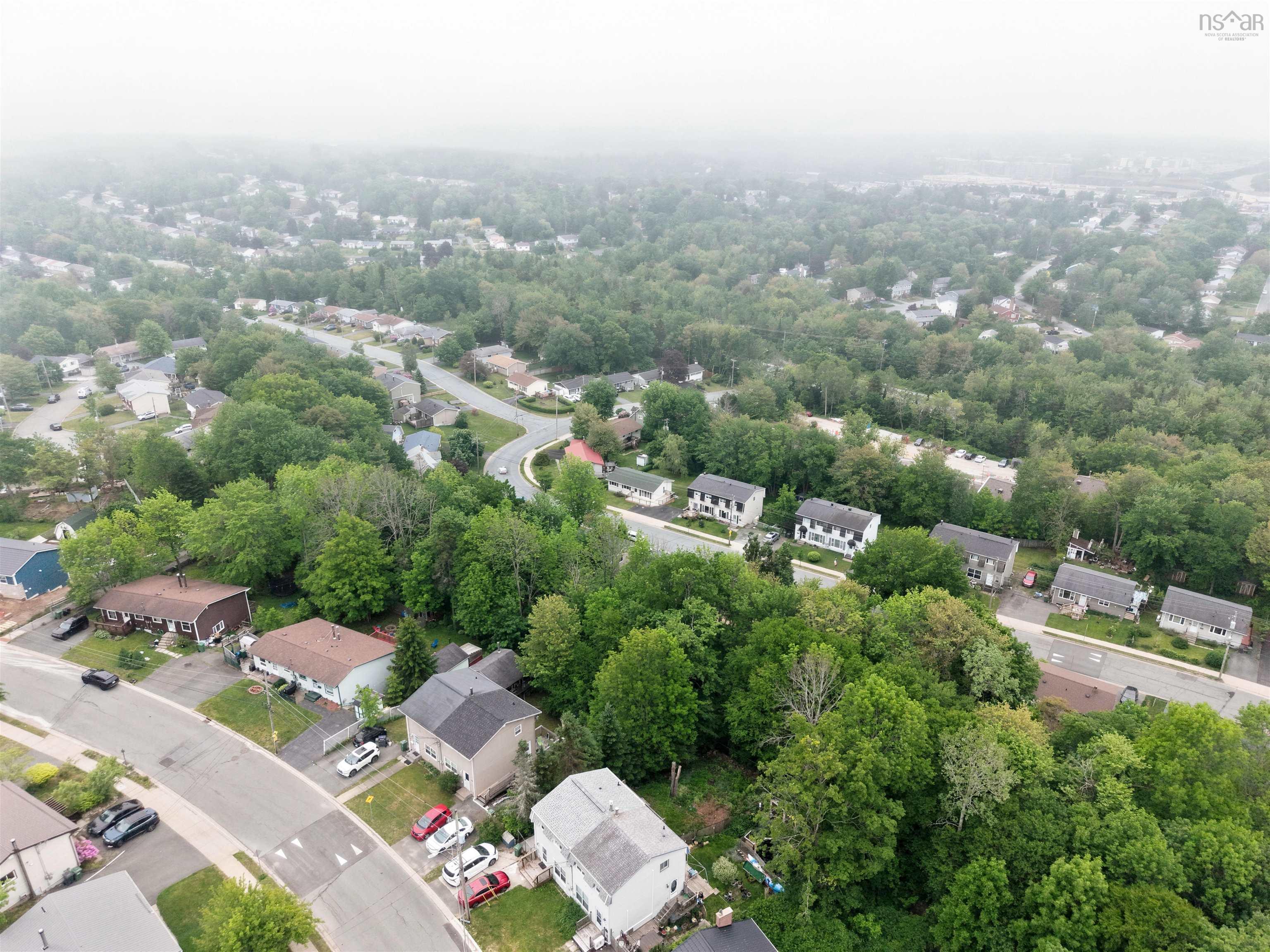 View image 39