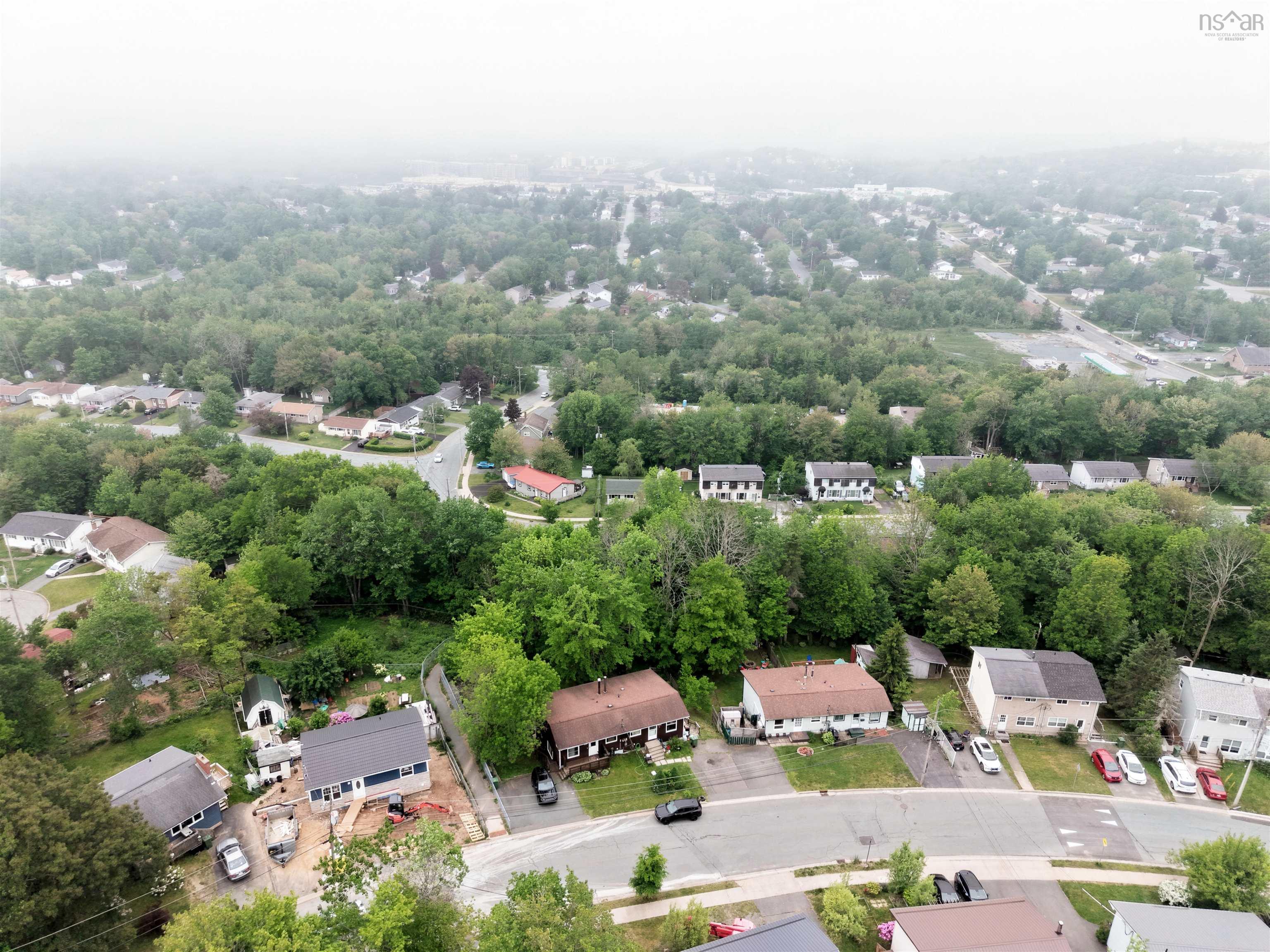 View image 40