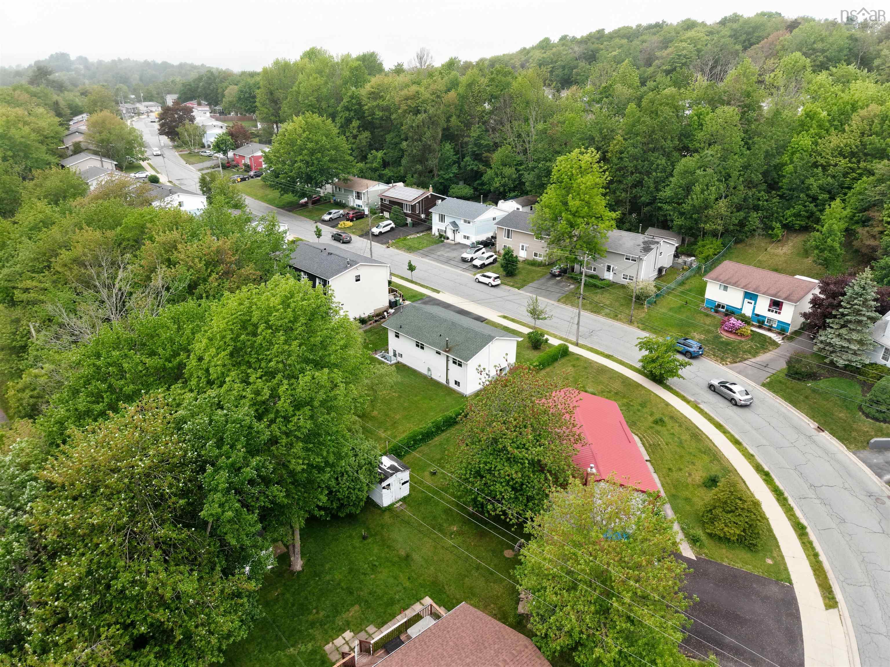 View image 42
