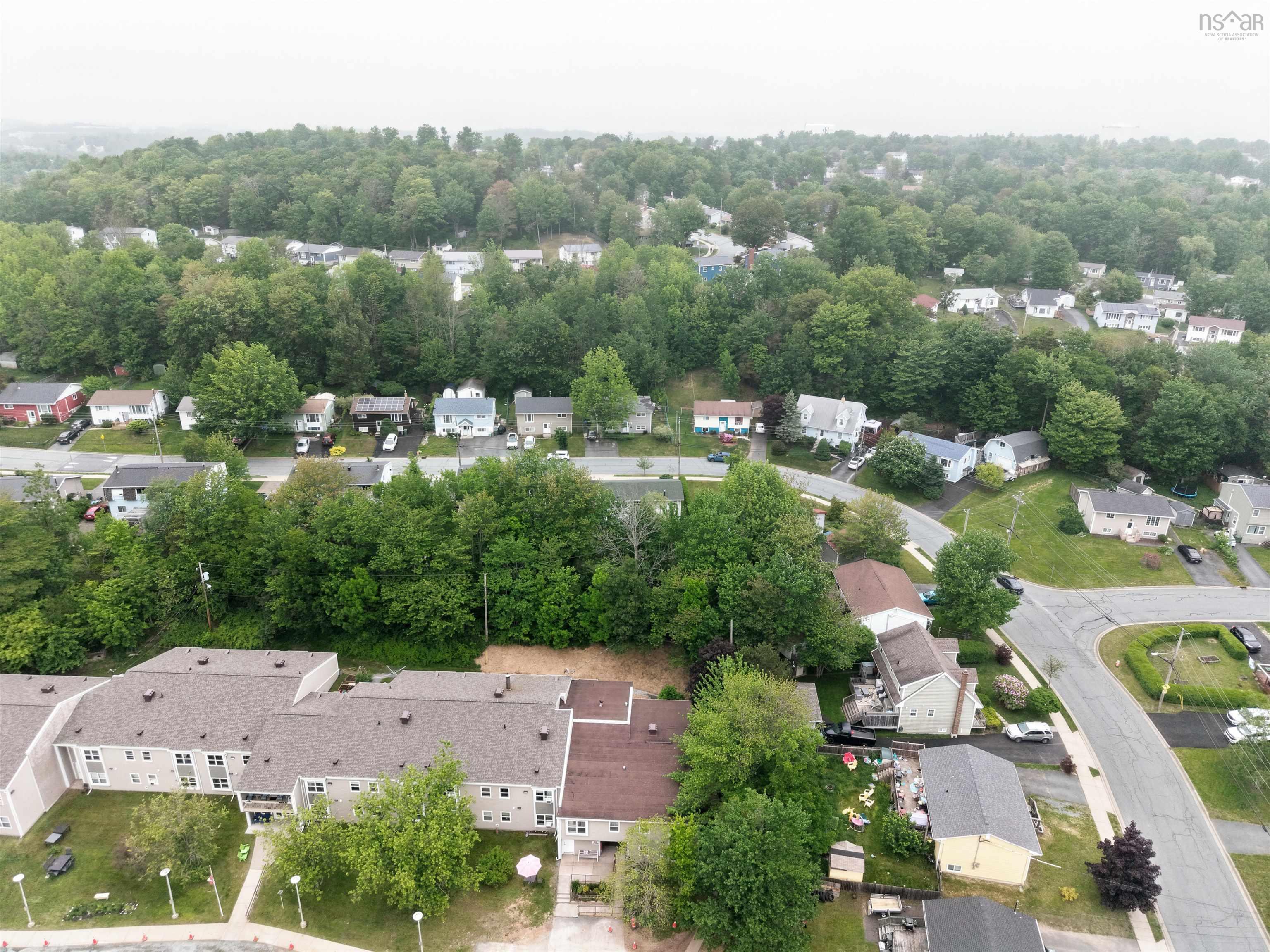 View image 45