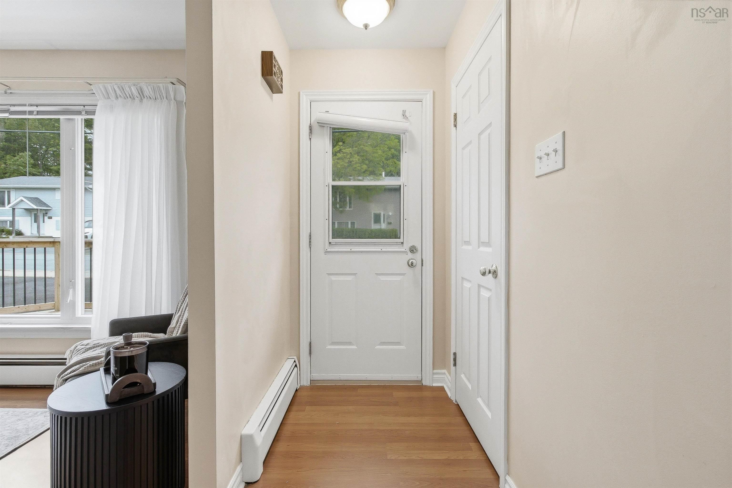 View image 5