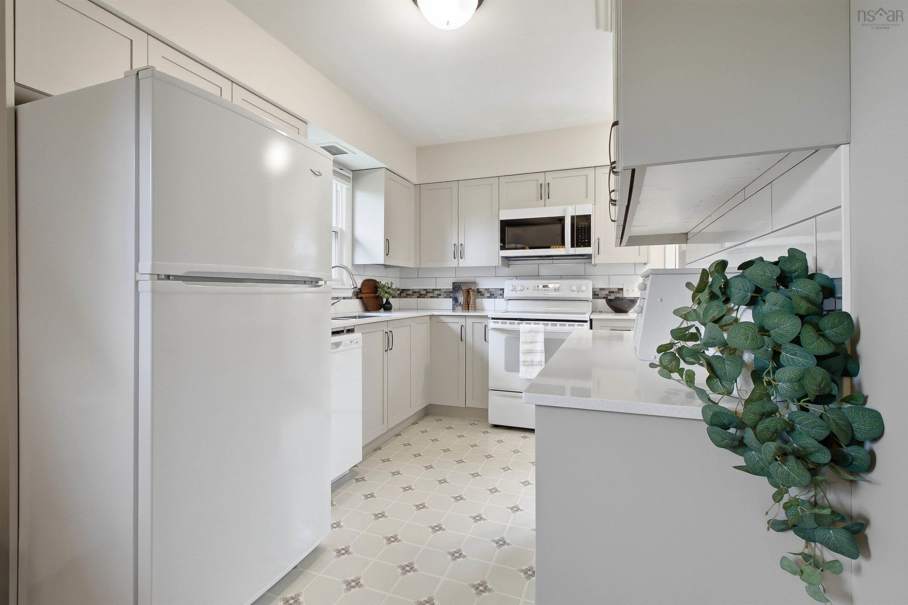 View image 9