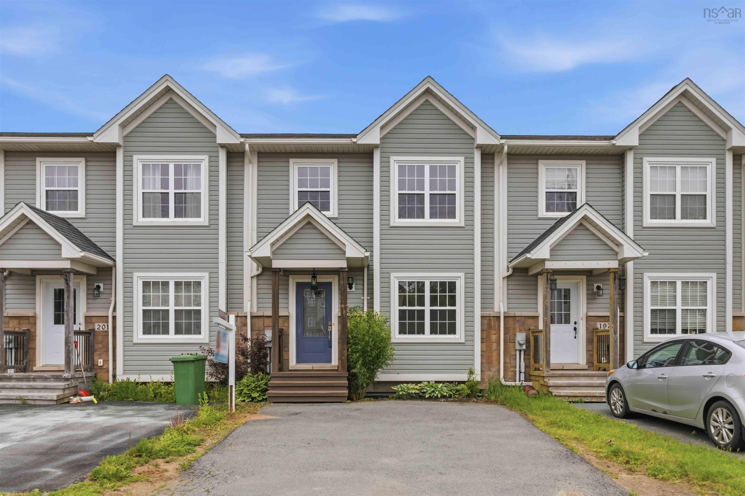 Thumbnail image for 199 Darlington Drive MLS<sup>®</sup> 202614837