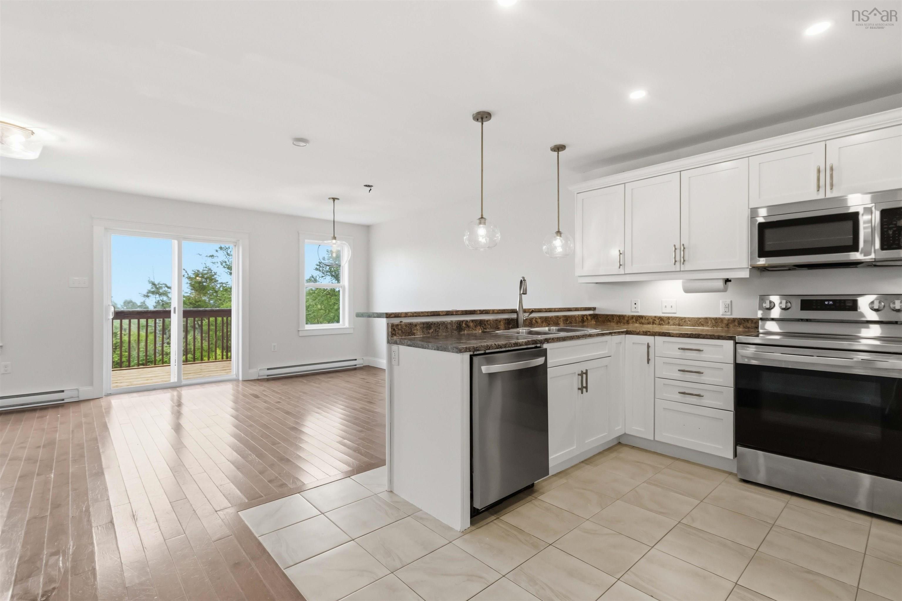 View image 10