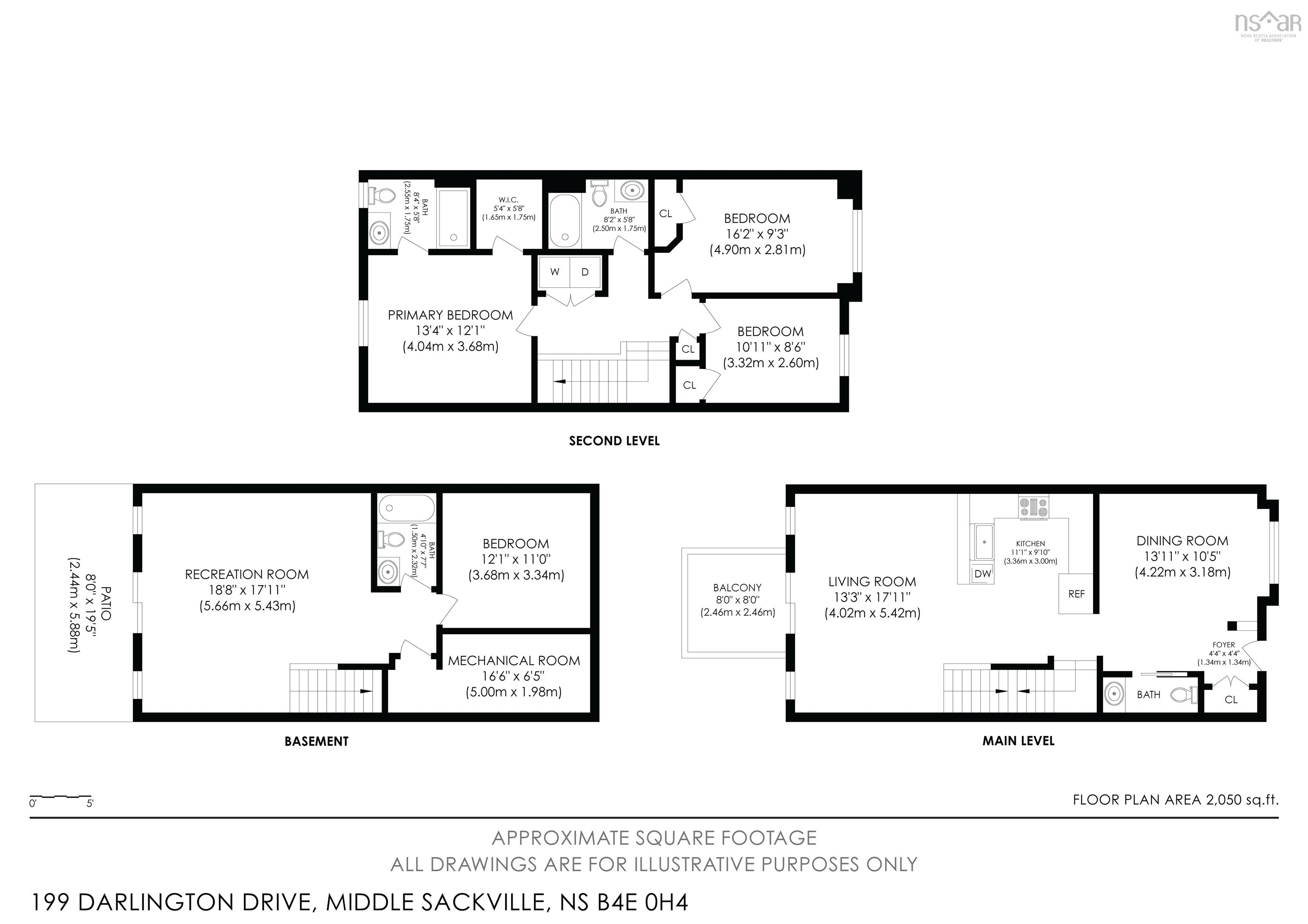 View image 47