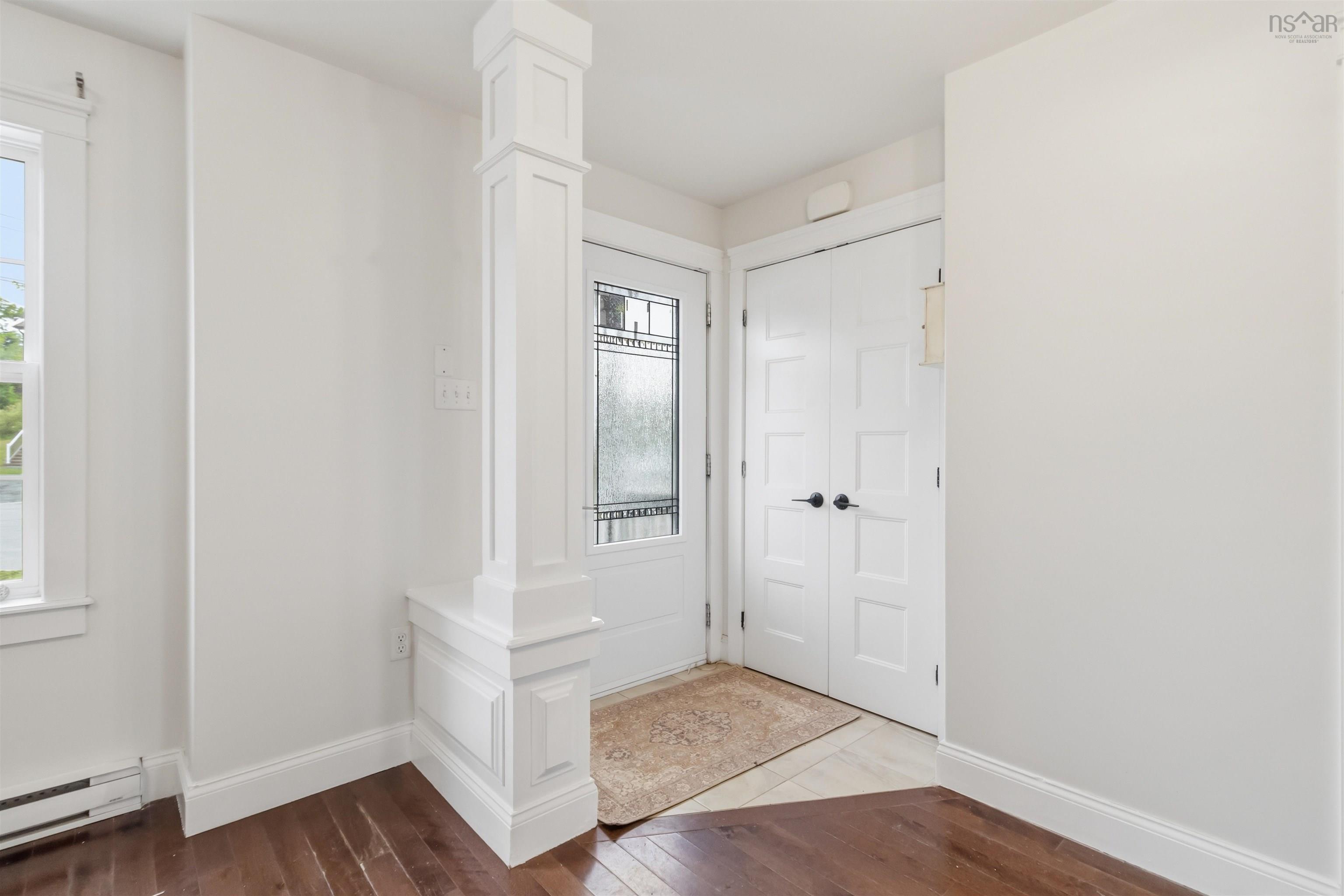 View image 8