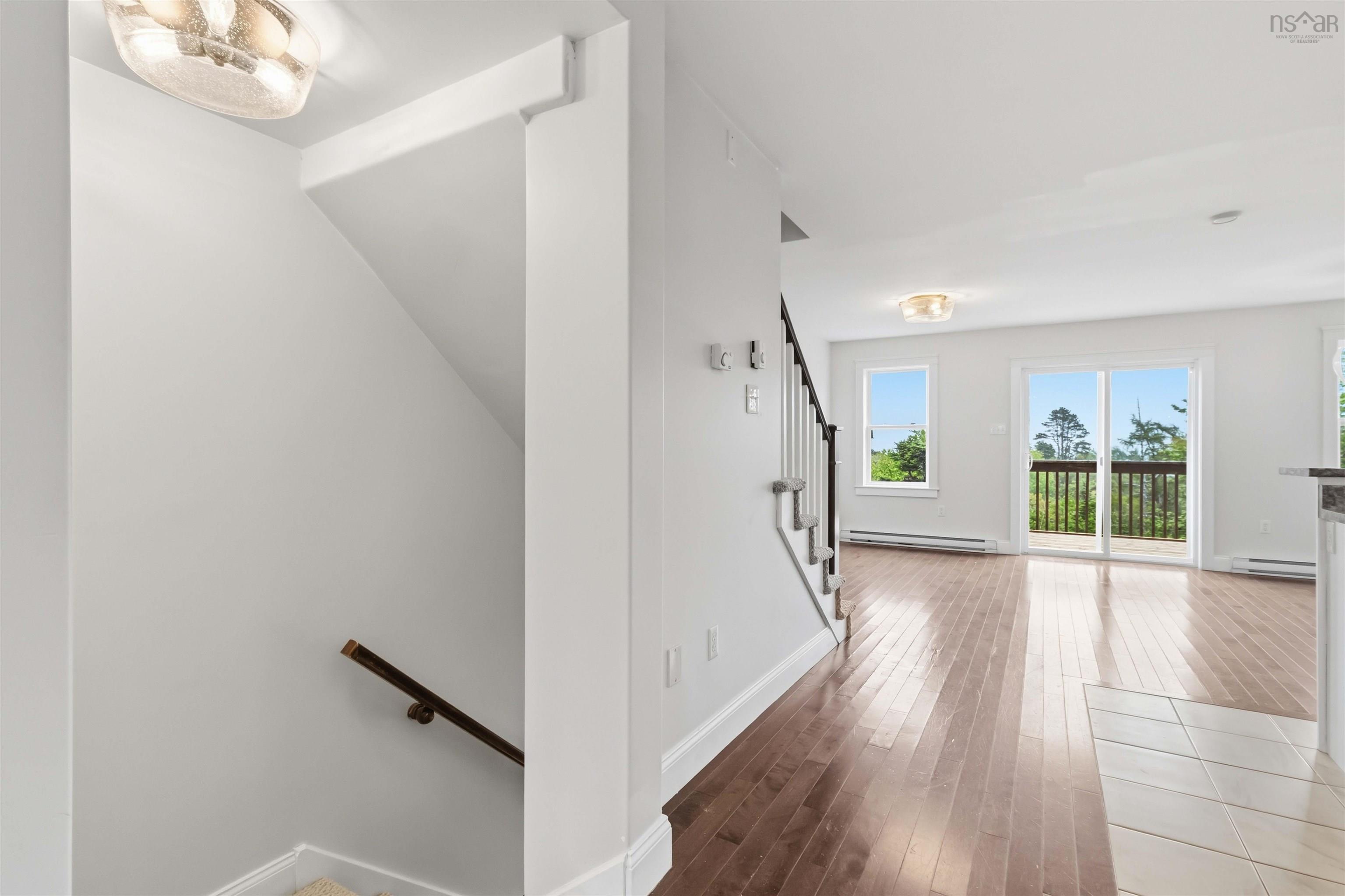 View image 9