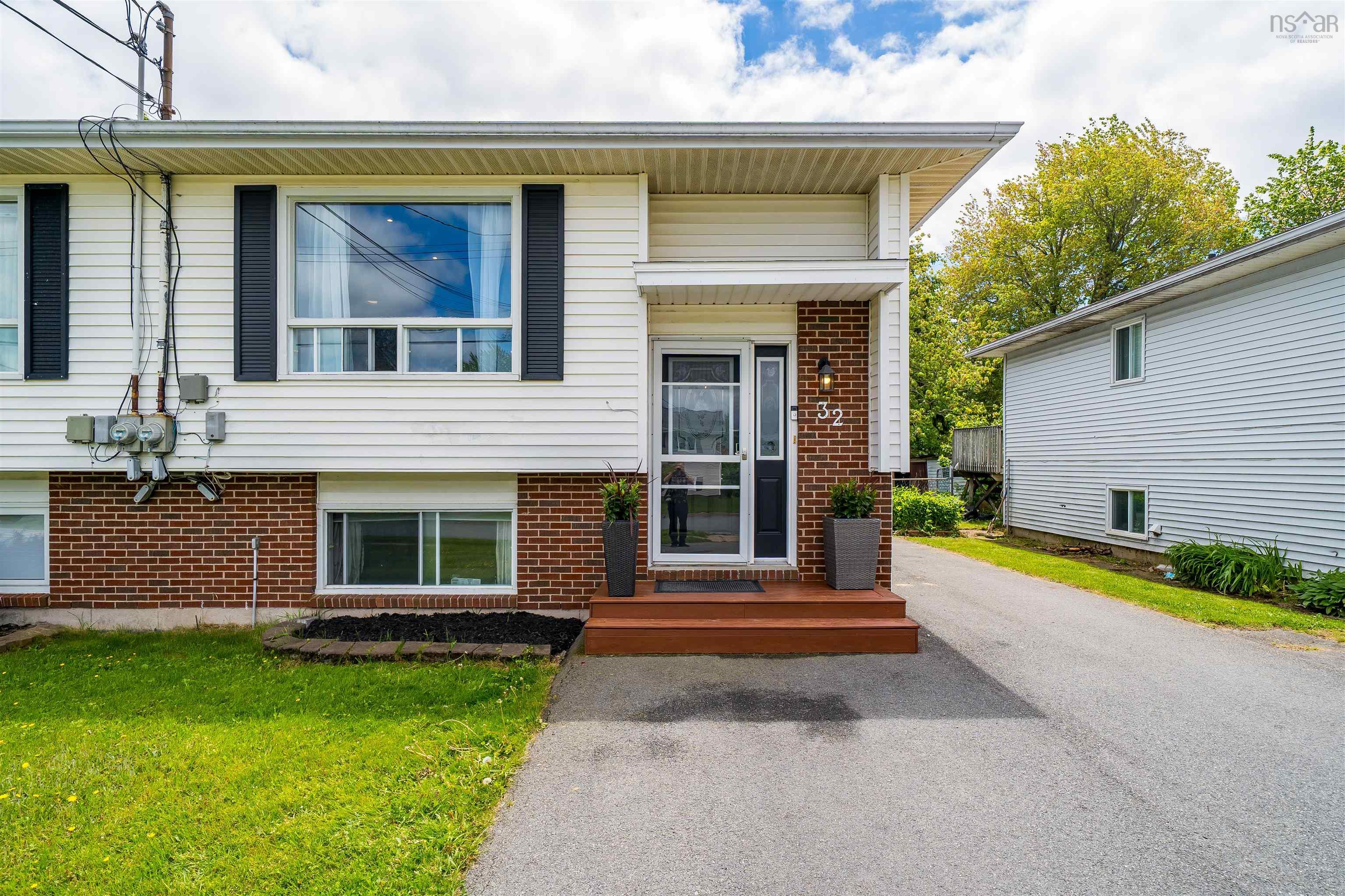 Thumbnail image for 32 Merrimac Drive MLS<sup>®</sup> 202614839