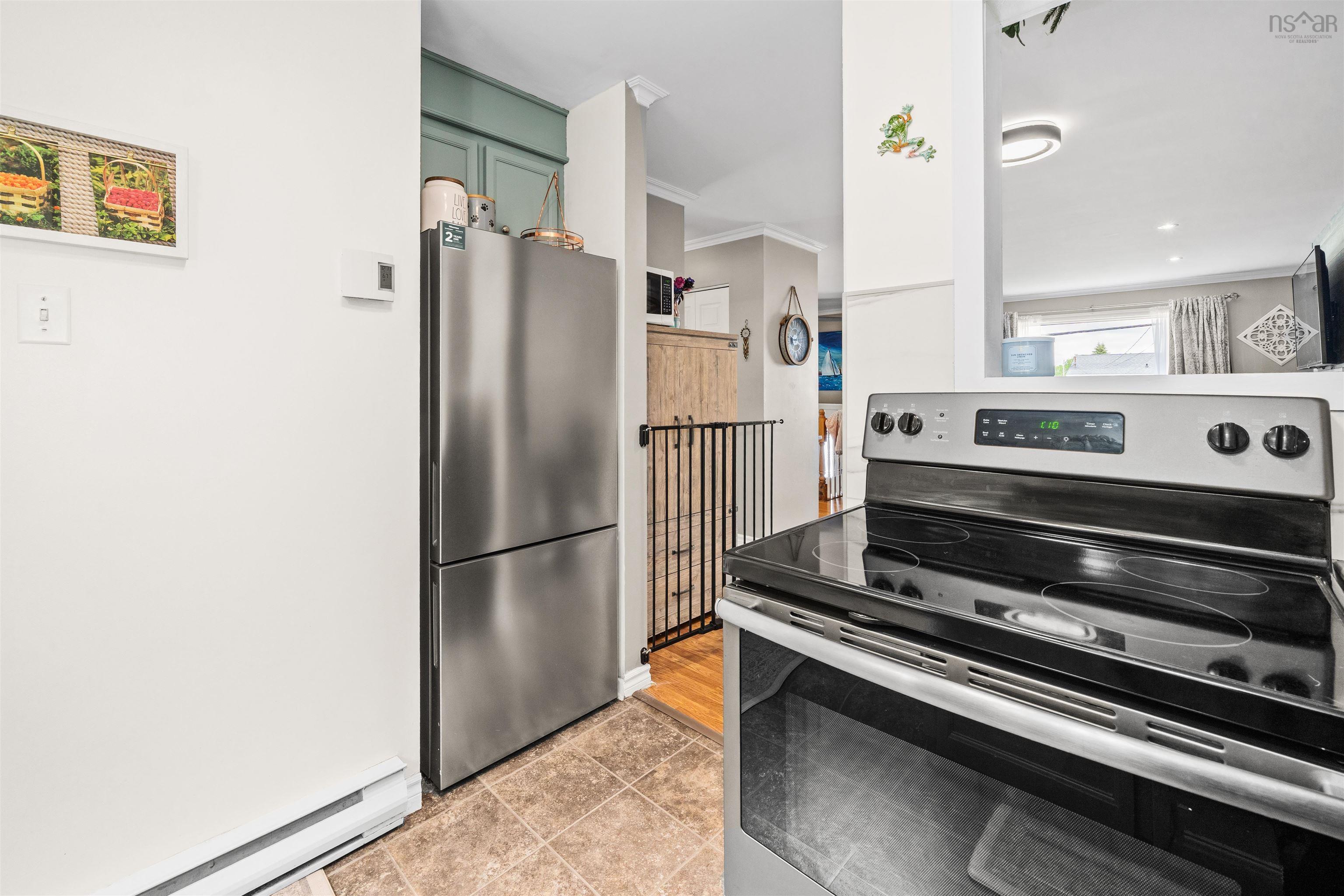 View image 11