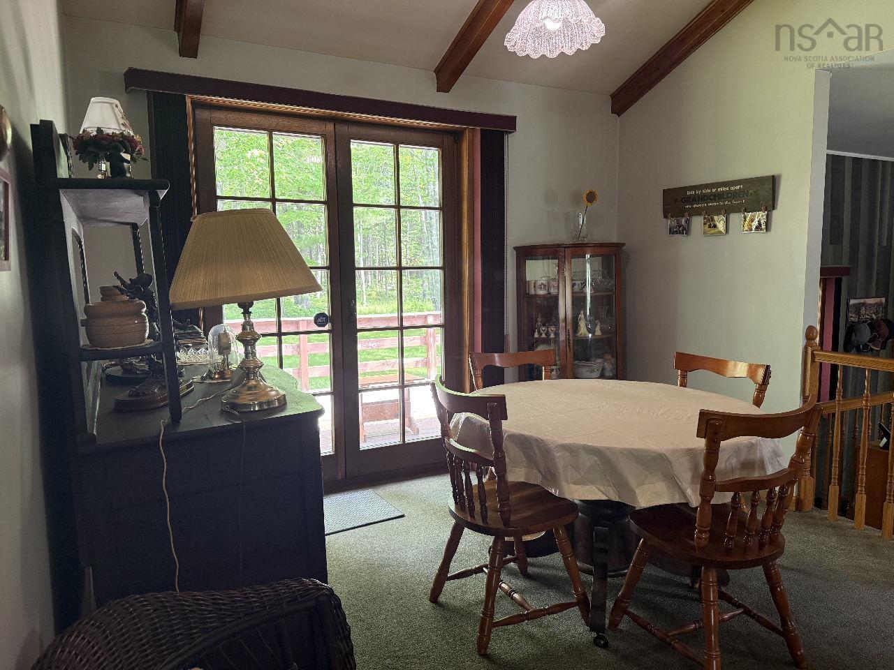 View image 12