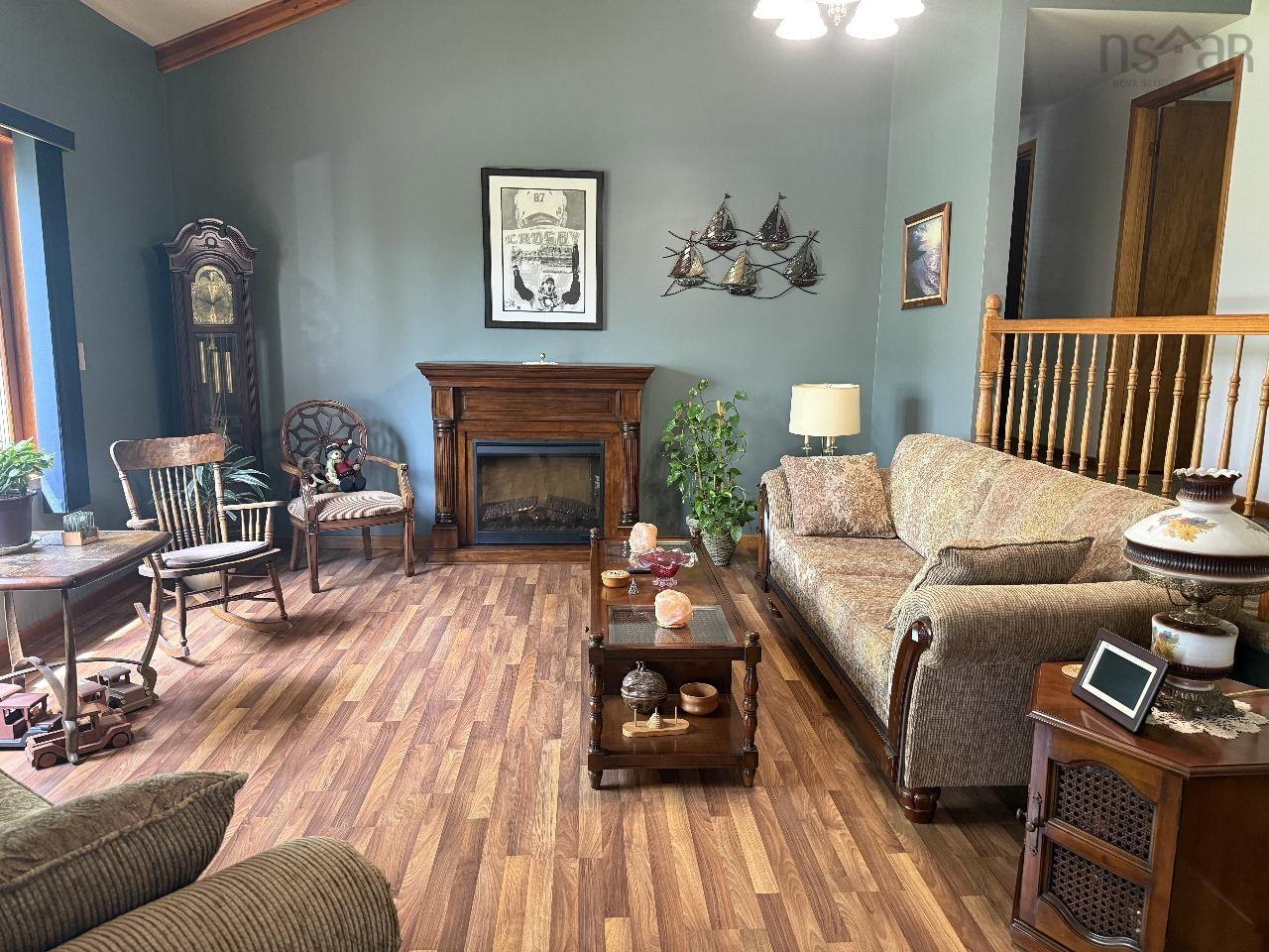 View image 15