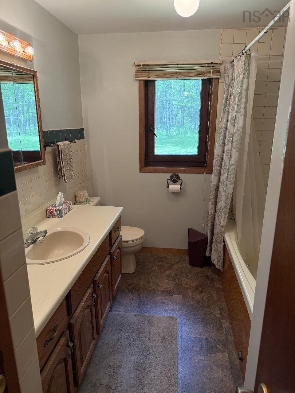 View image 17