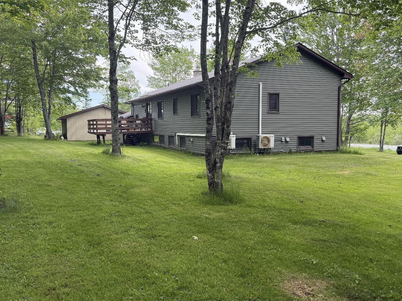 View image 2