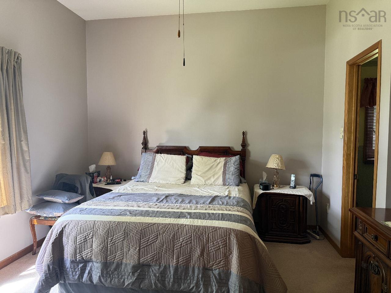 View image 20