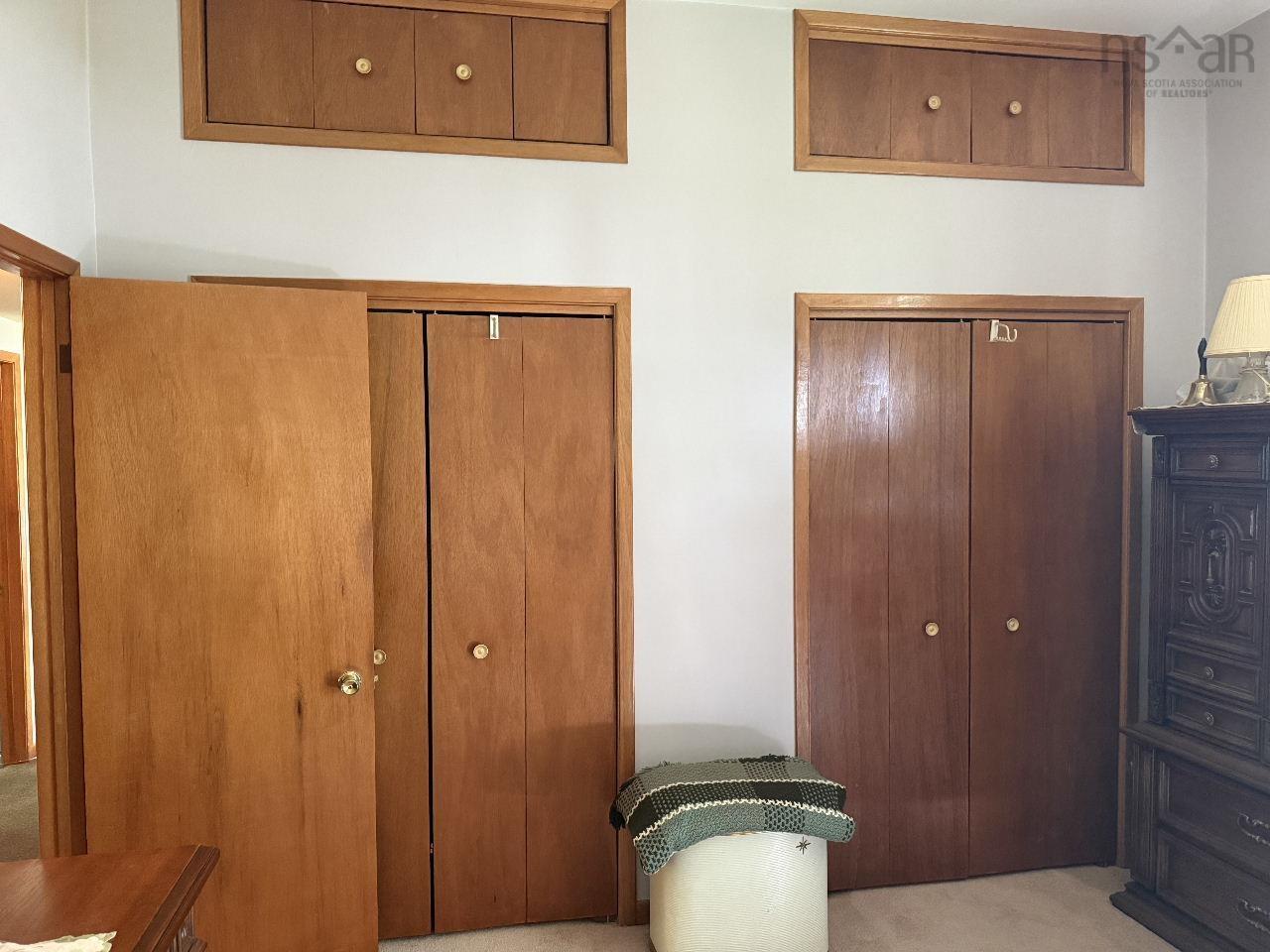 View image 21