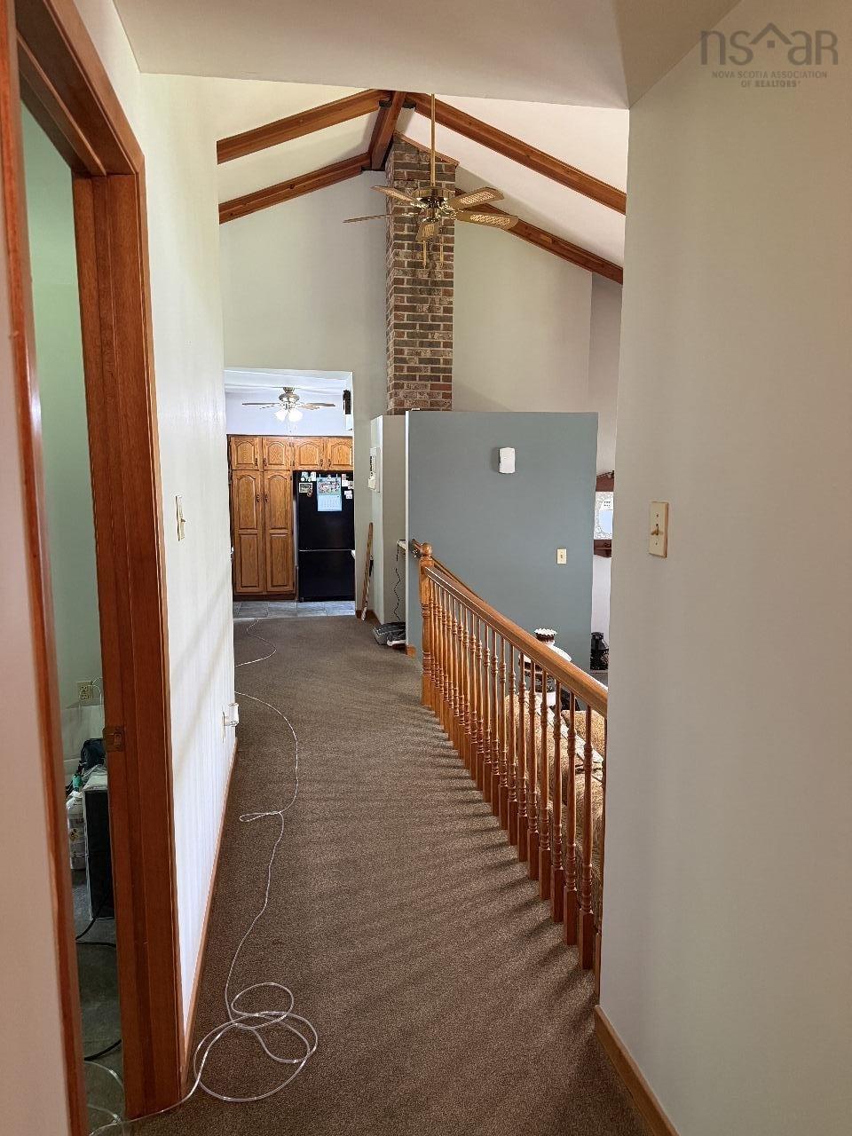 View image 22