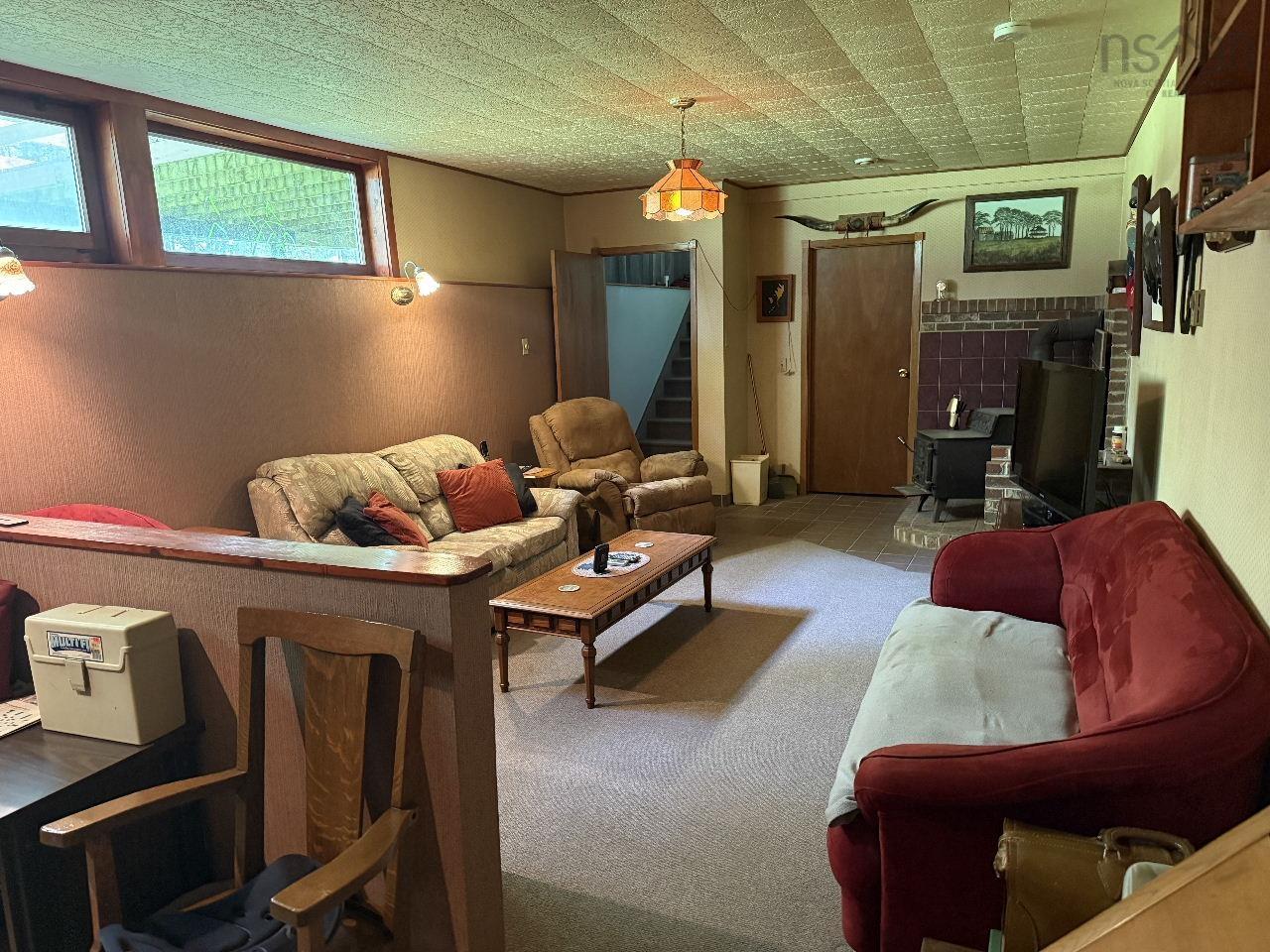 View image 25
