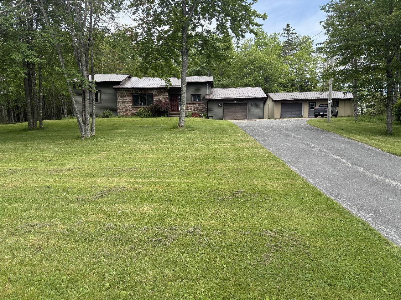 View image 28