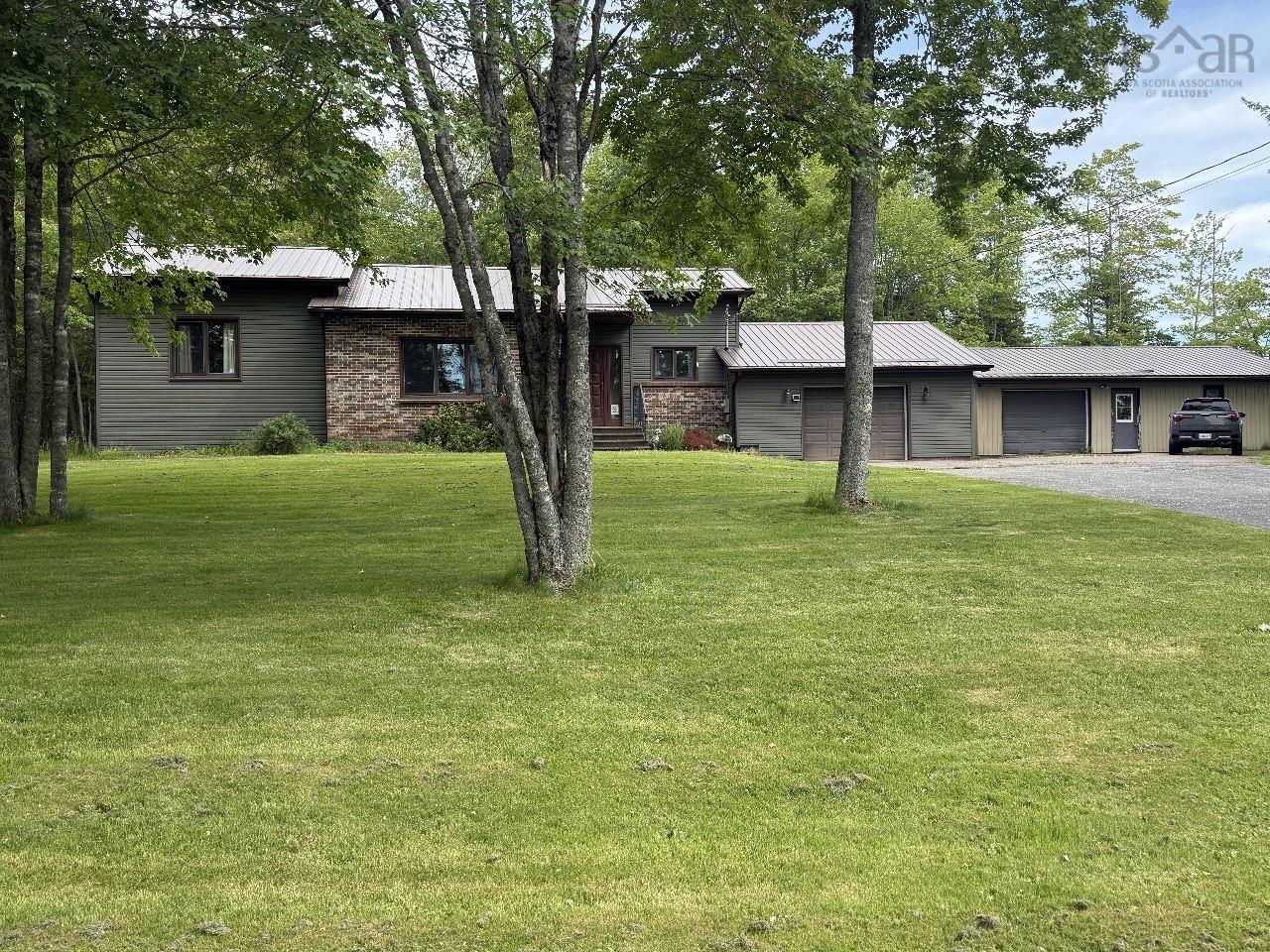 View image 29